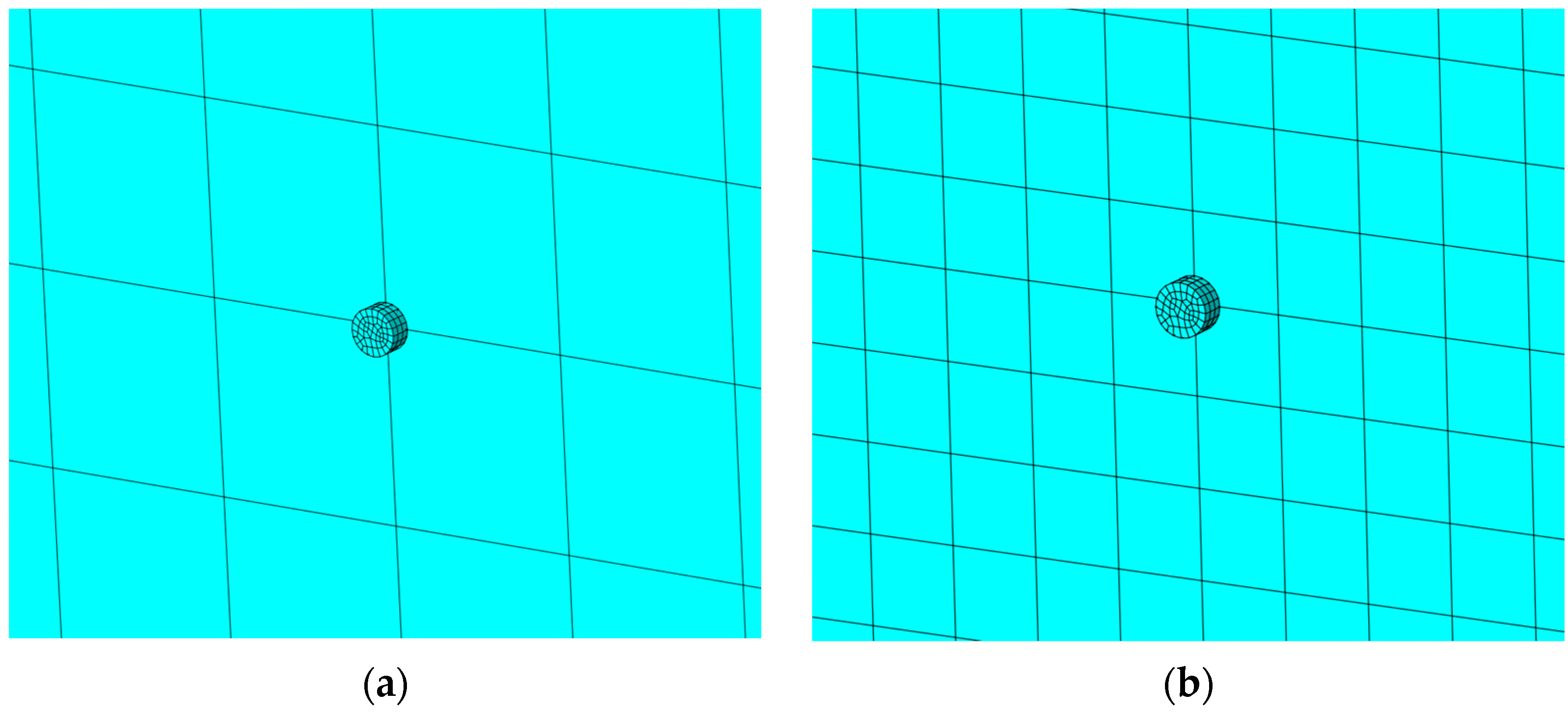 Materials 15 01467 g007a 550