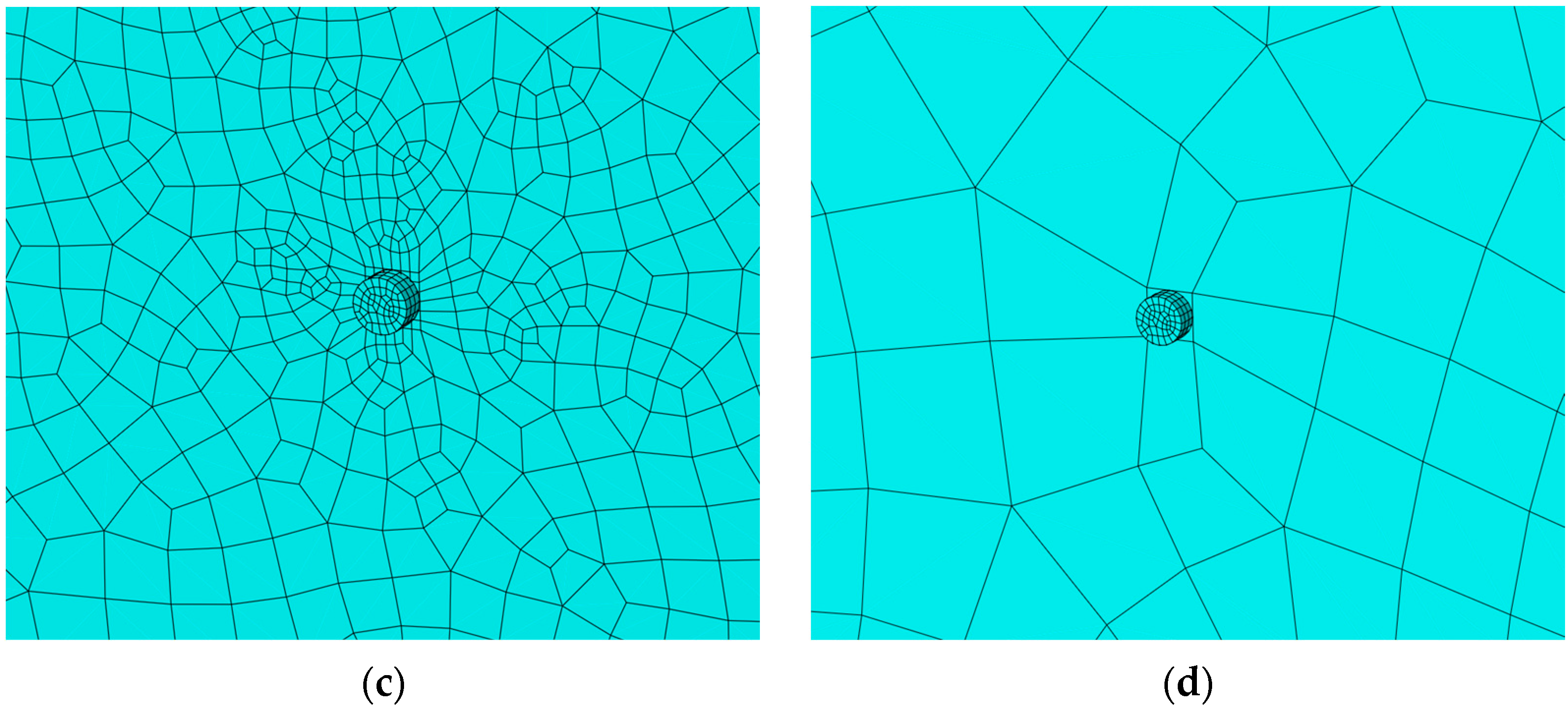 Materials 15 01467 g007b 550