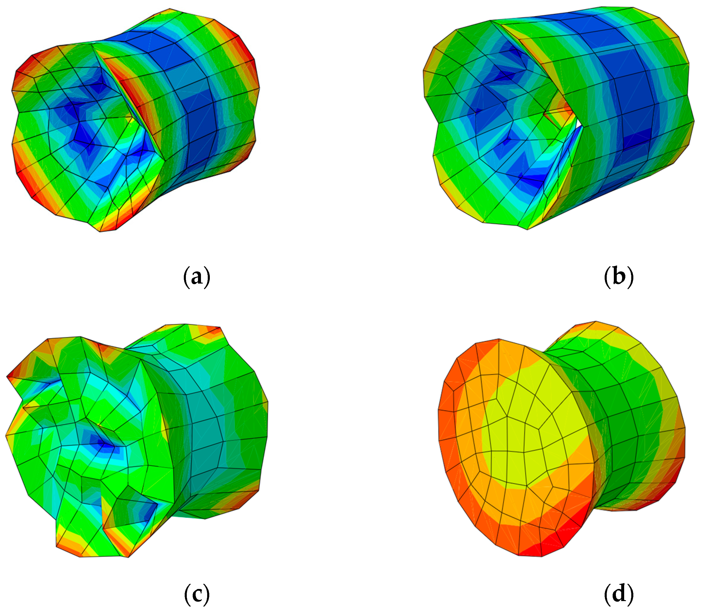 Materials 15 01467 g008 550