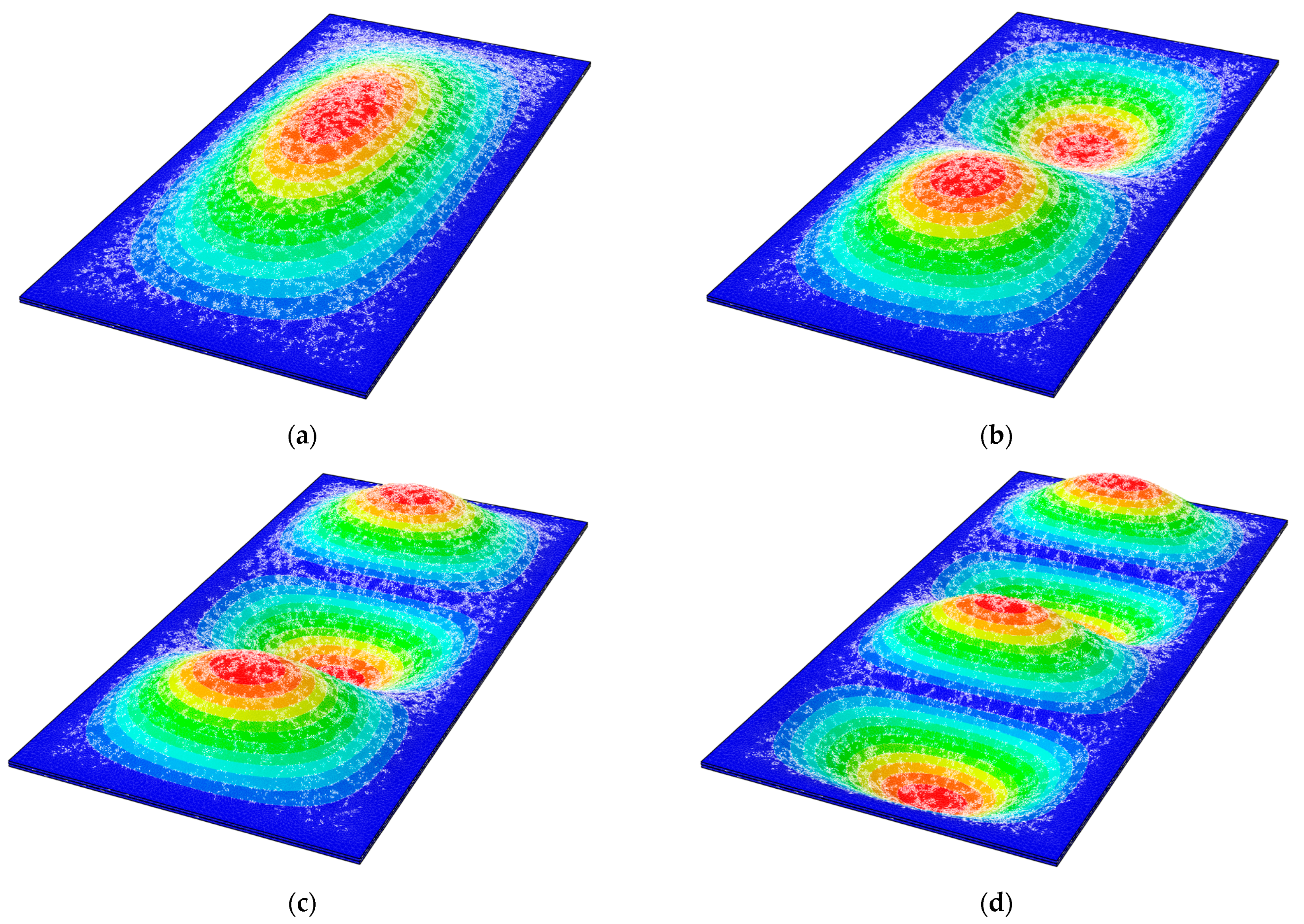 Materials 15 01467 g013 550