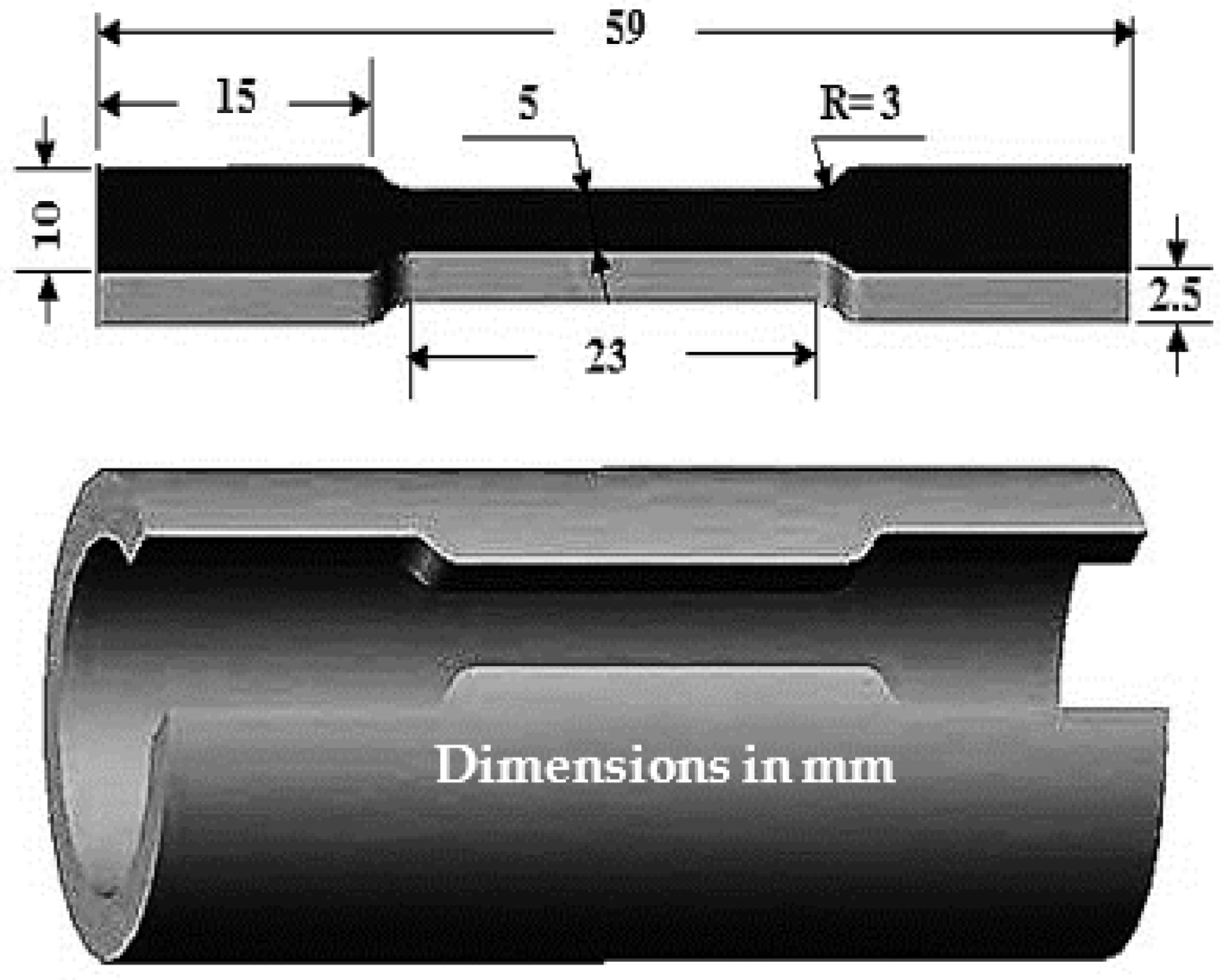 Materials 15 01469 g002 550