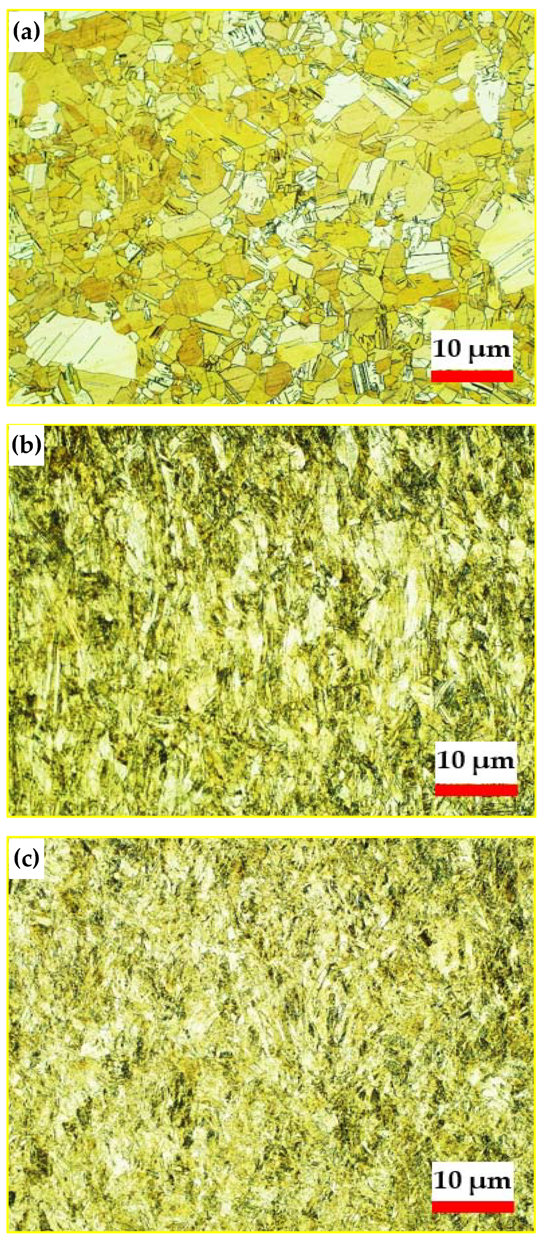 Materials 15 01469 g004 550