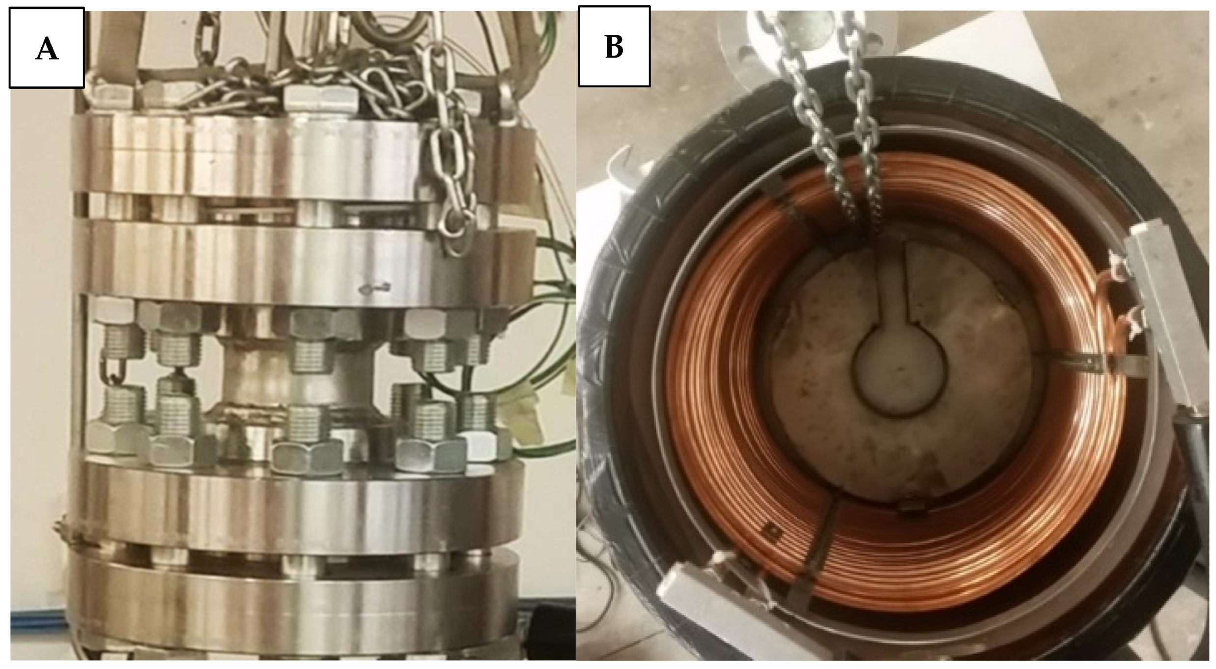 Materials 15 01470 g001 550