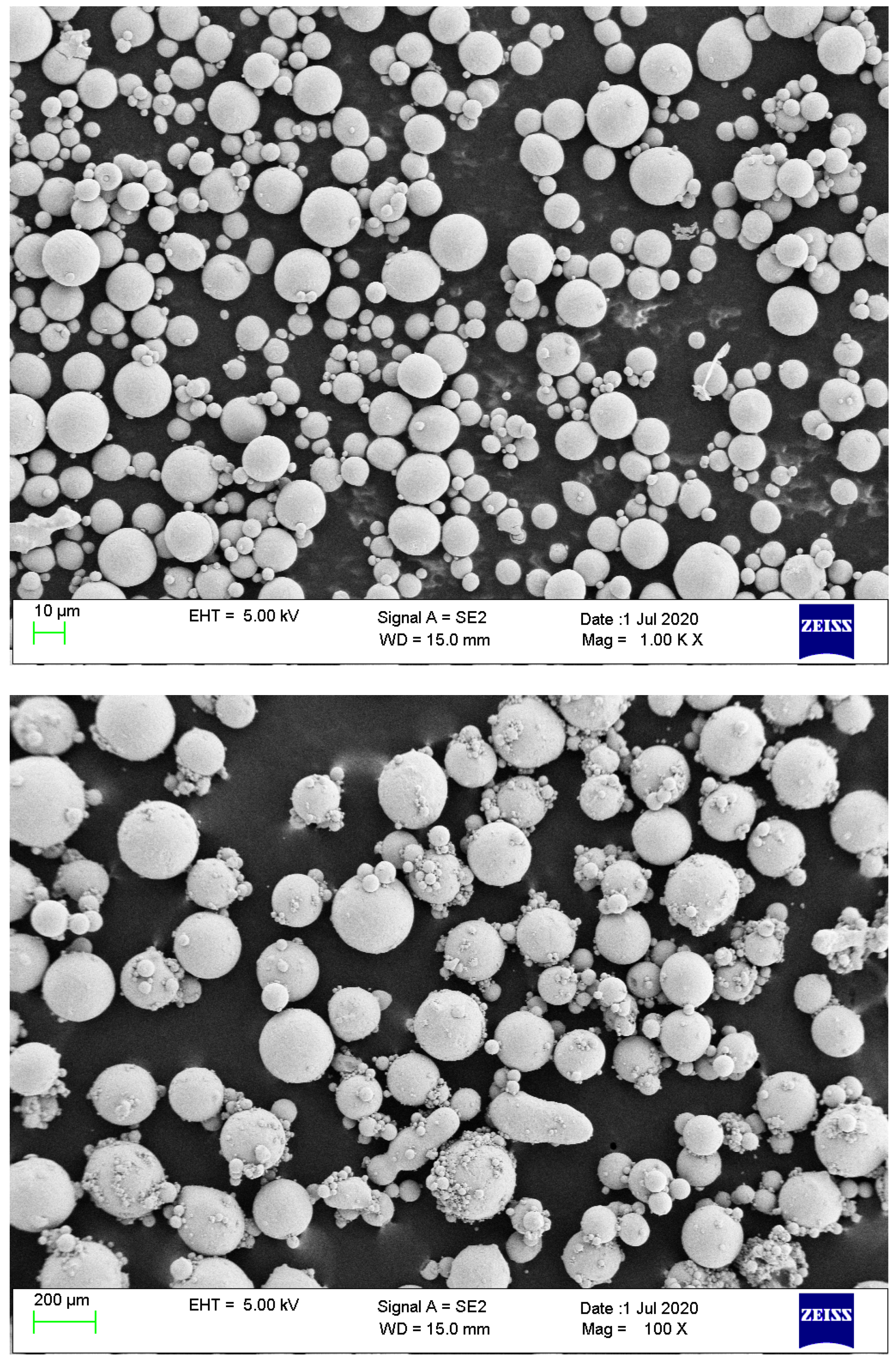 Materials 15 01470 g003a 550