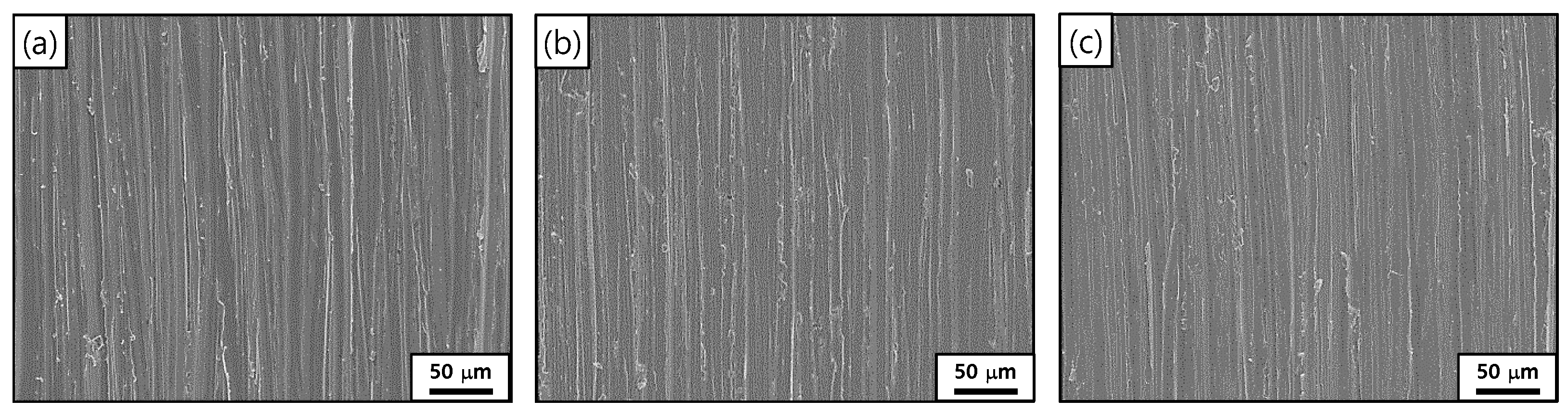 Materials 15 01471 g012 550