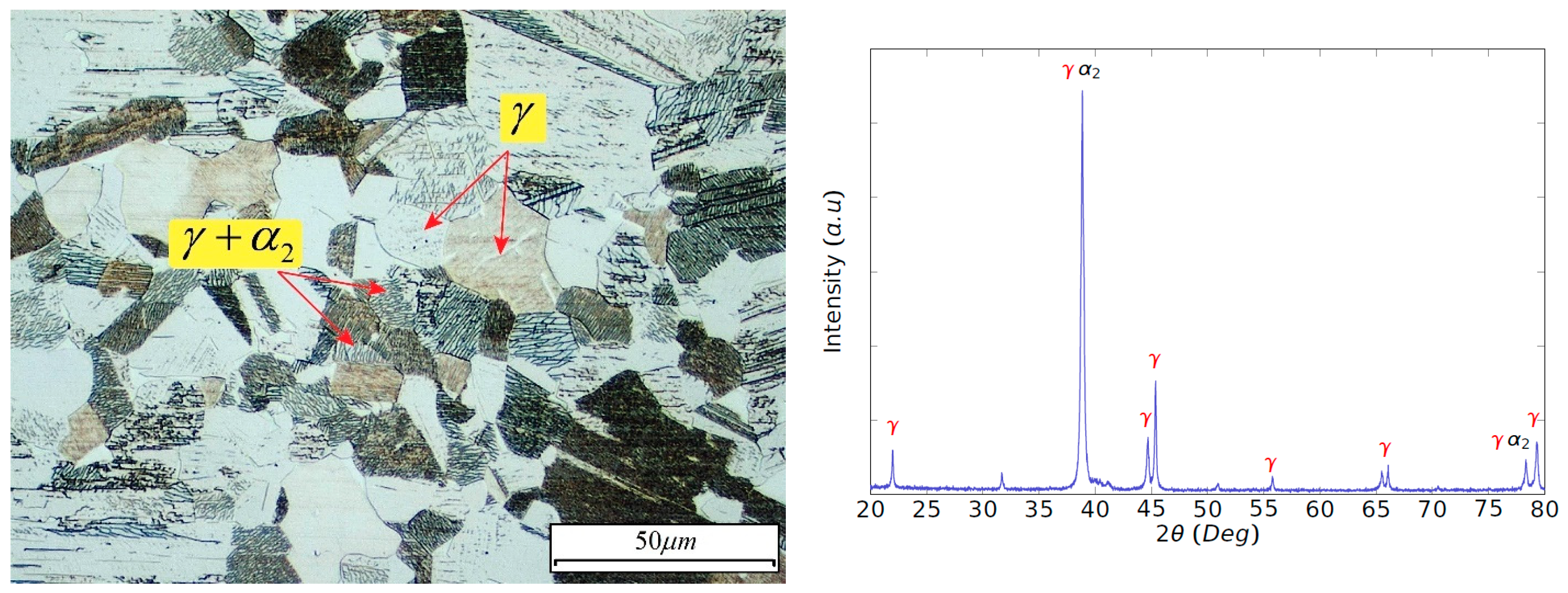 Materials 15 01472 g001 550