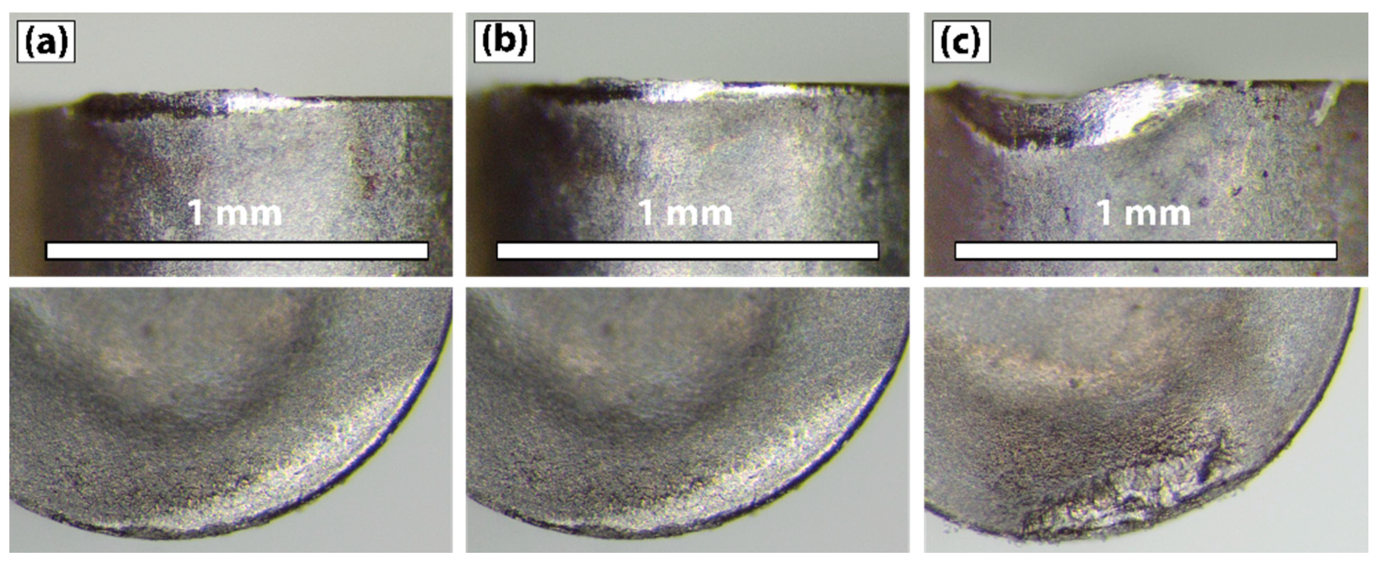 Materials 15 01472 g004 550