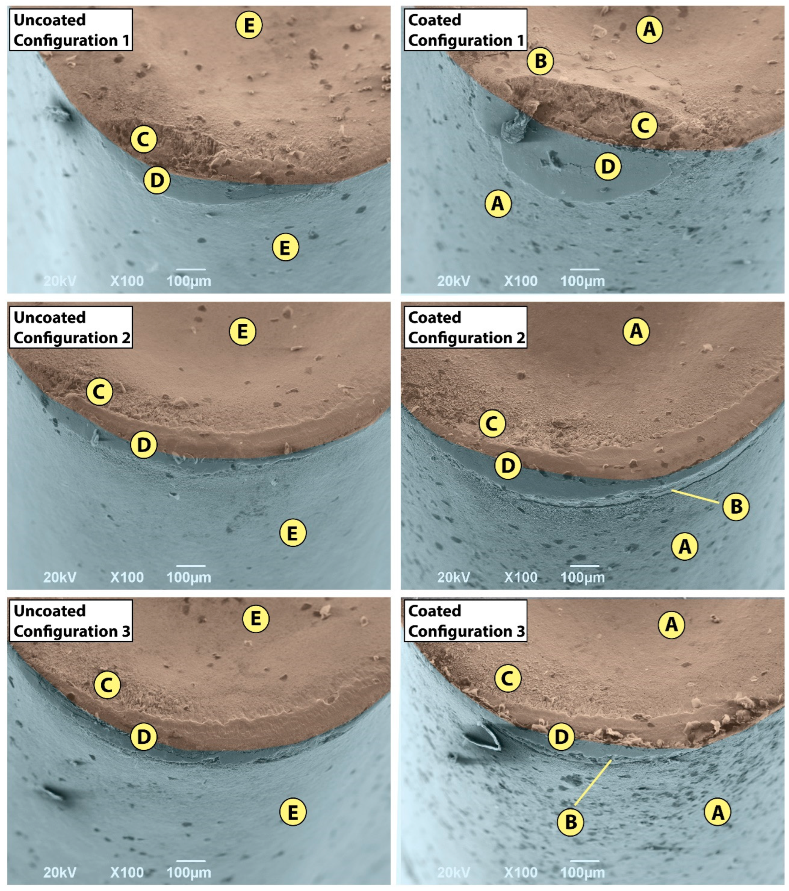 Materials 15 01472 g006 550