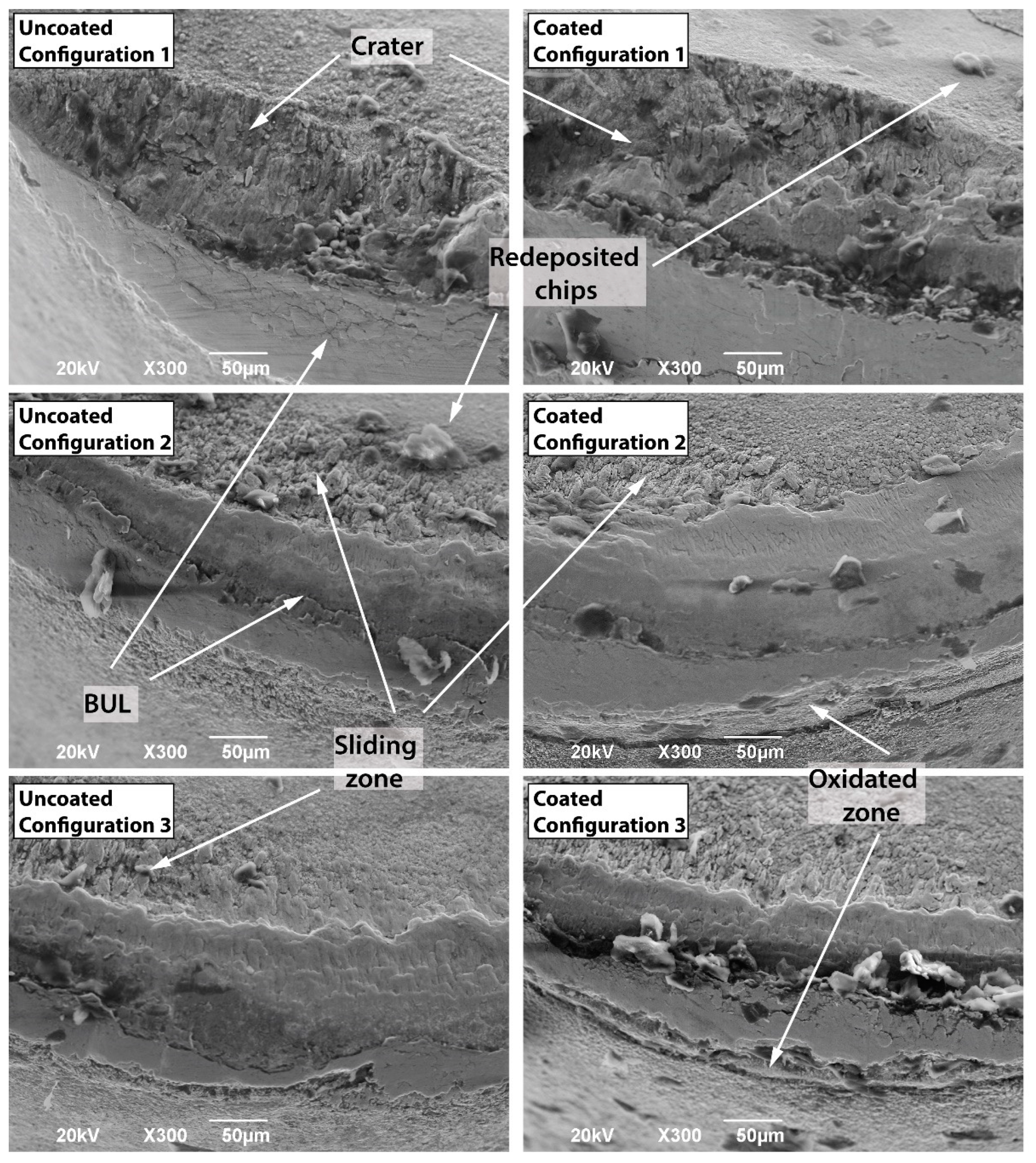 Materials 15 01472 g007 550