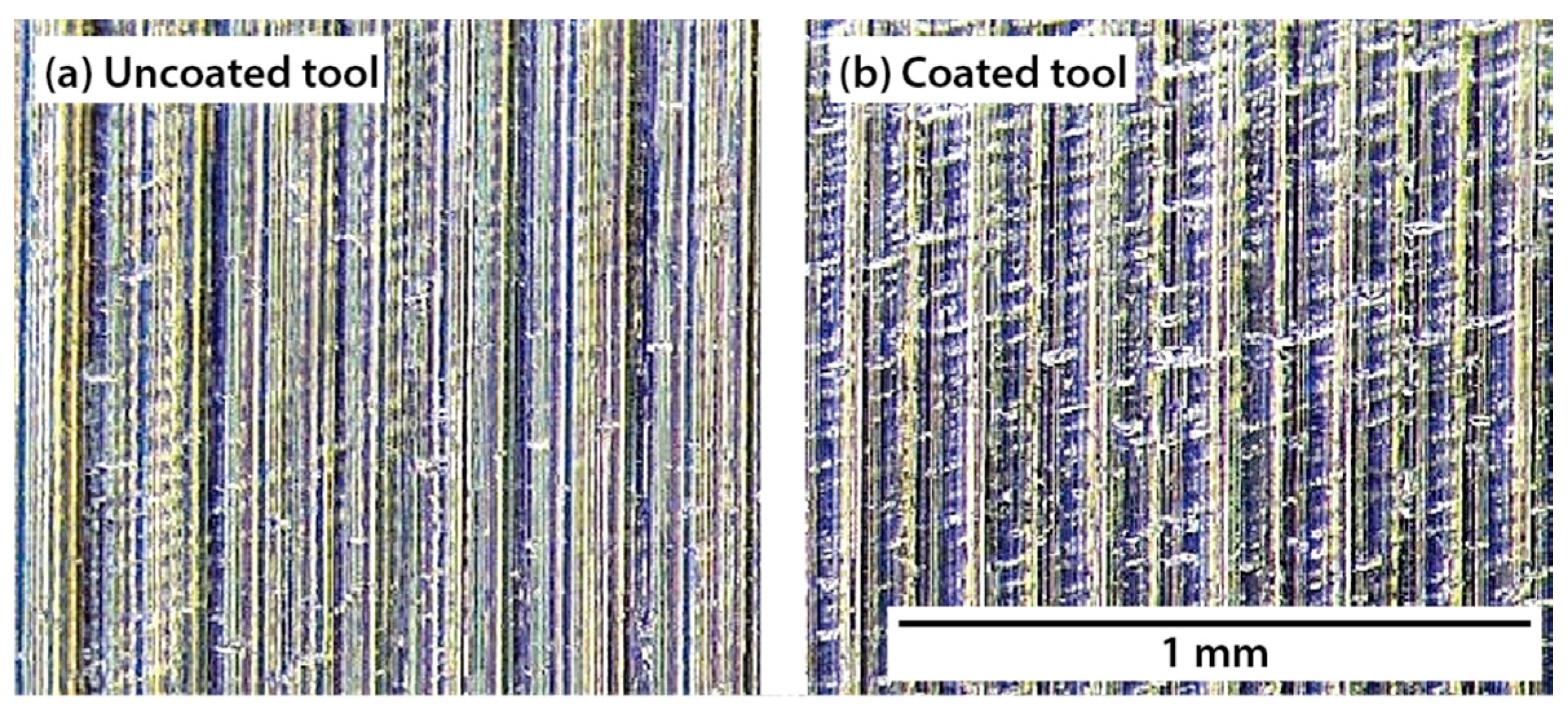 Materials 15 01472 g013 550