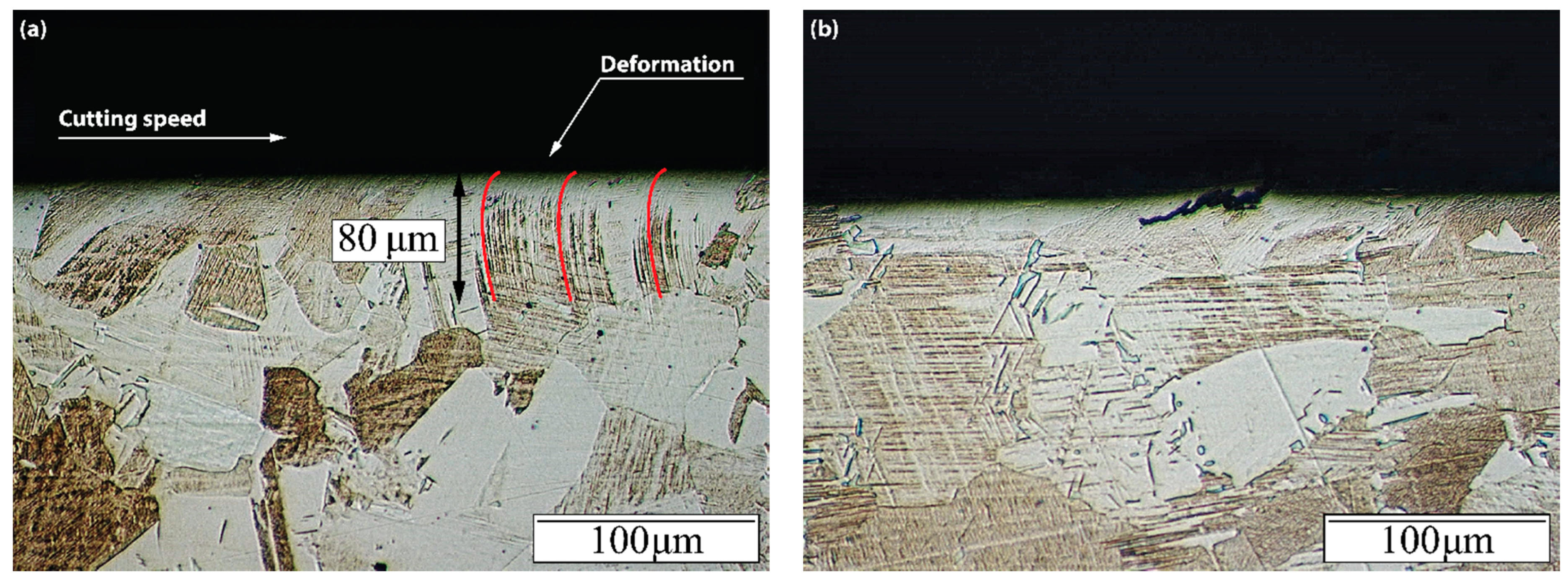 Materials 15 01472 g016 550