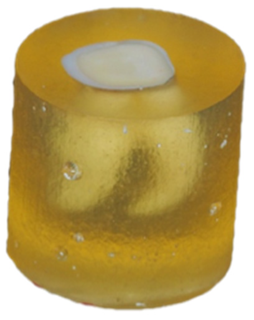 Materials 15 01476 g001 Materials 15 01476 g001