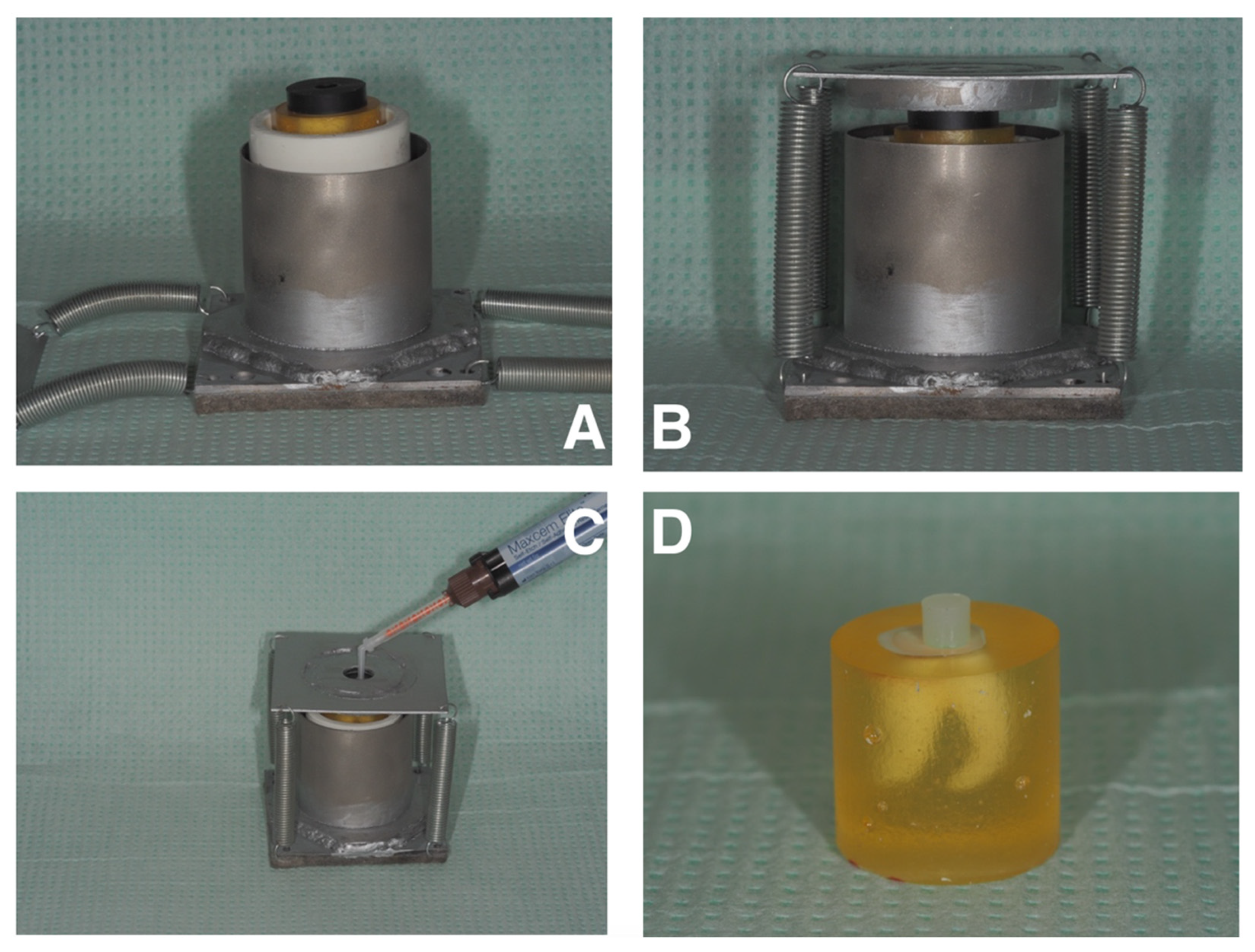 Materials 15 01476 g002 Materials 15 01476 g002