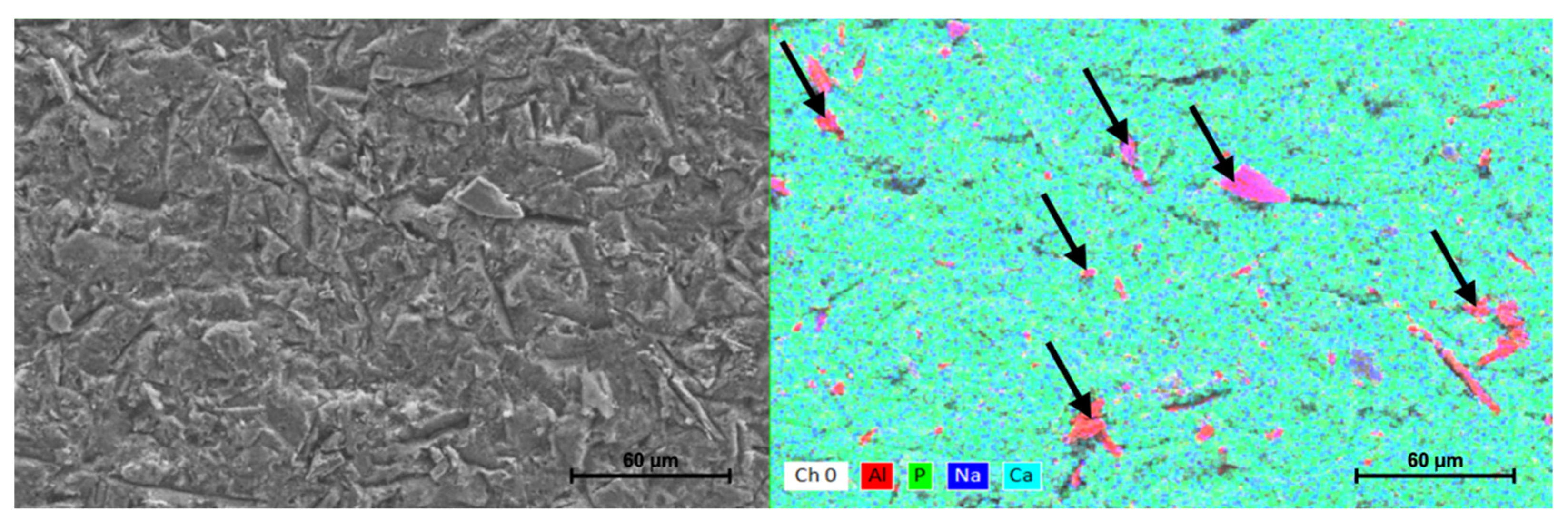 Materials 15 01476 g006 Materials 15 01476 g006