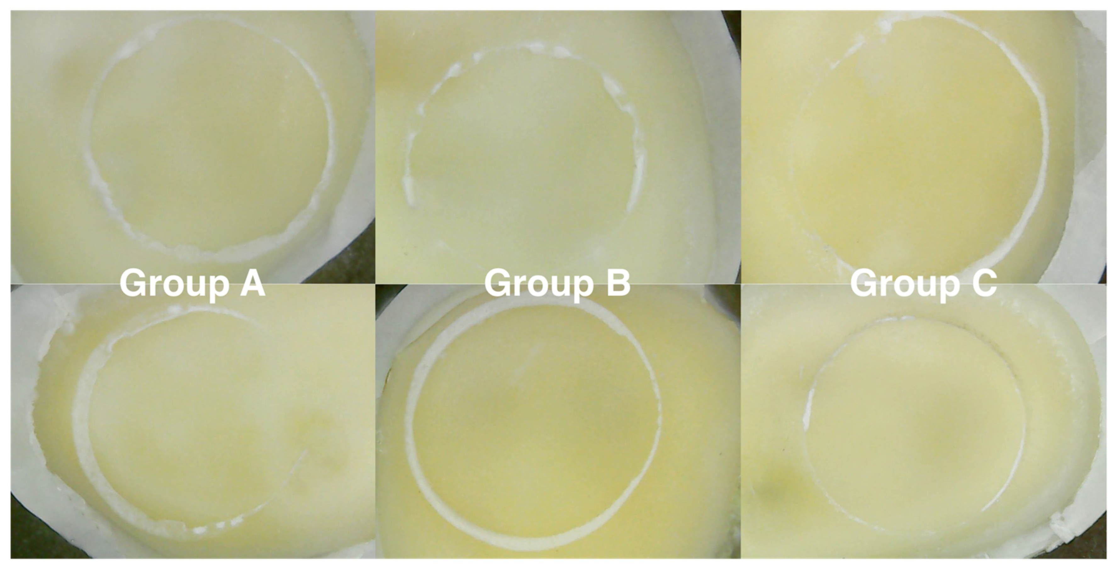 Materials 15 01476 g007 Materials 15 01476 g007