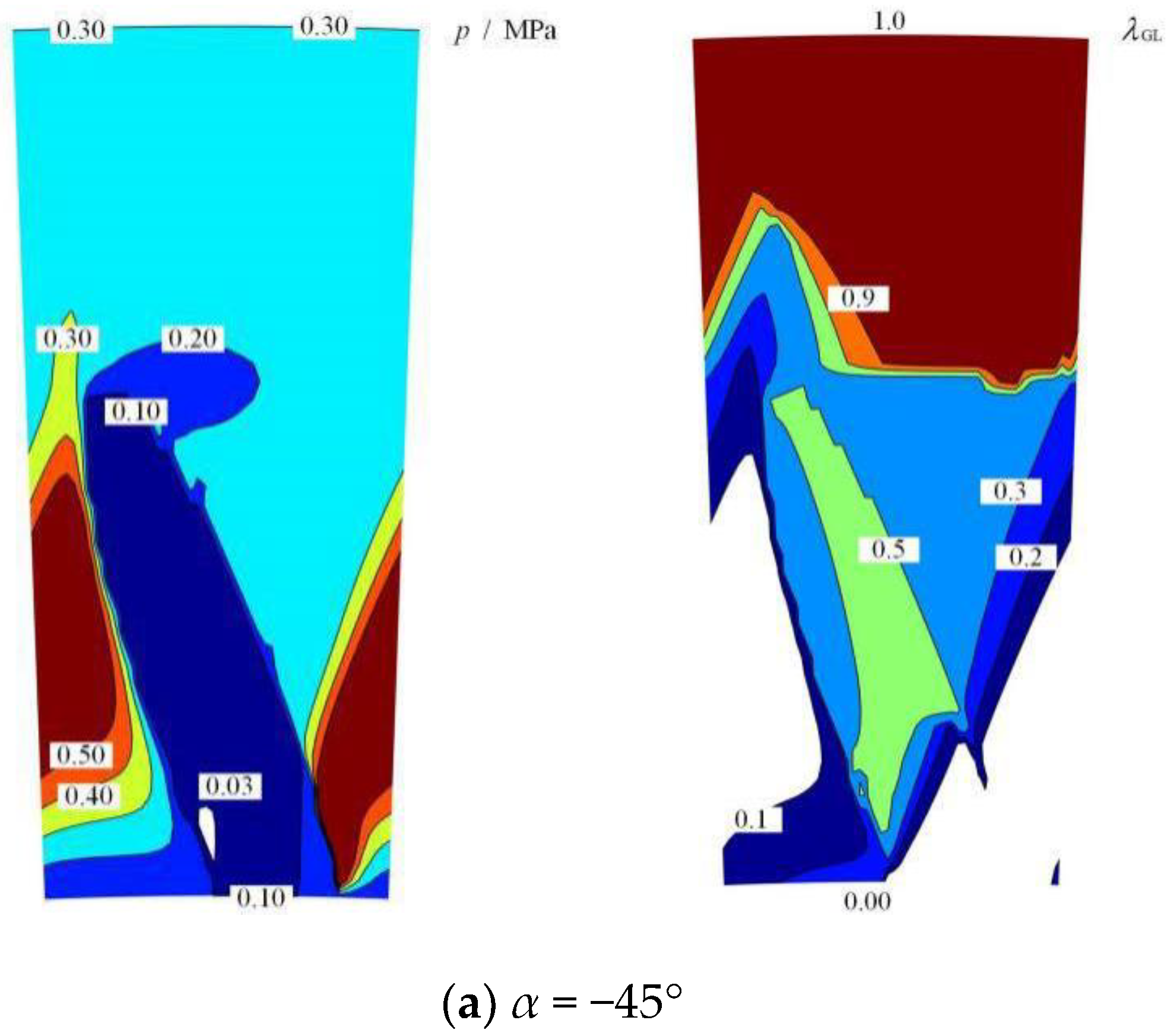 Materials 15 01482 g004a 550