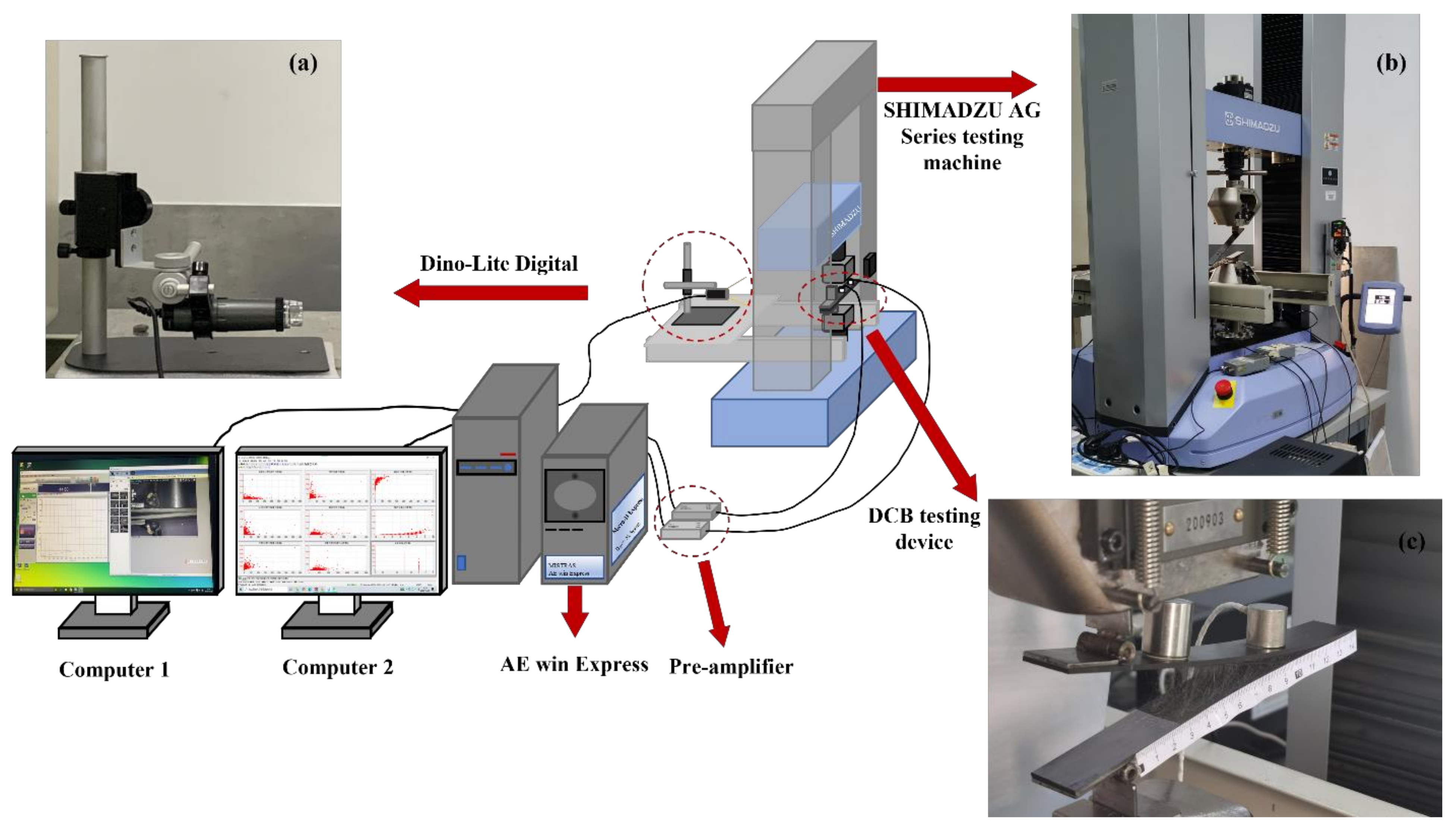 Materials 15 01483 g001