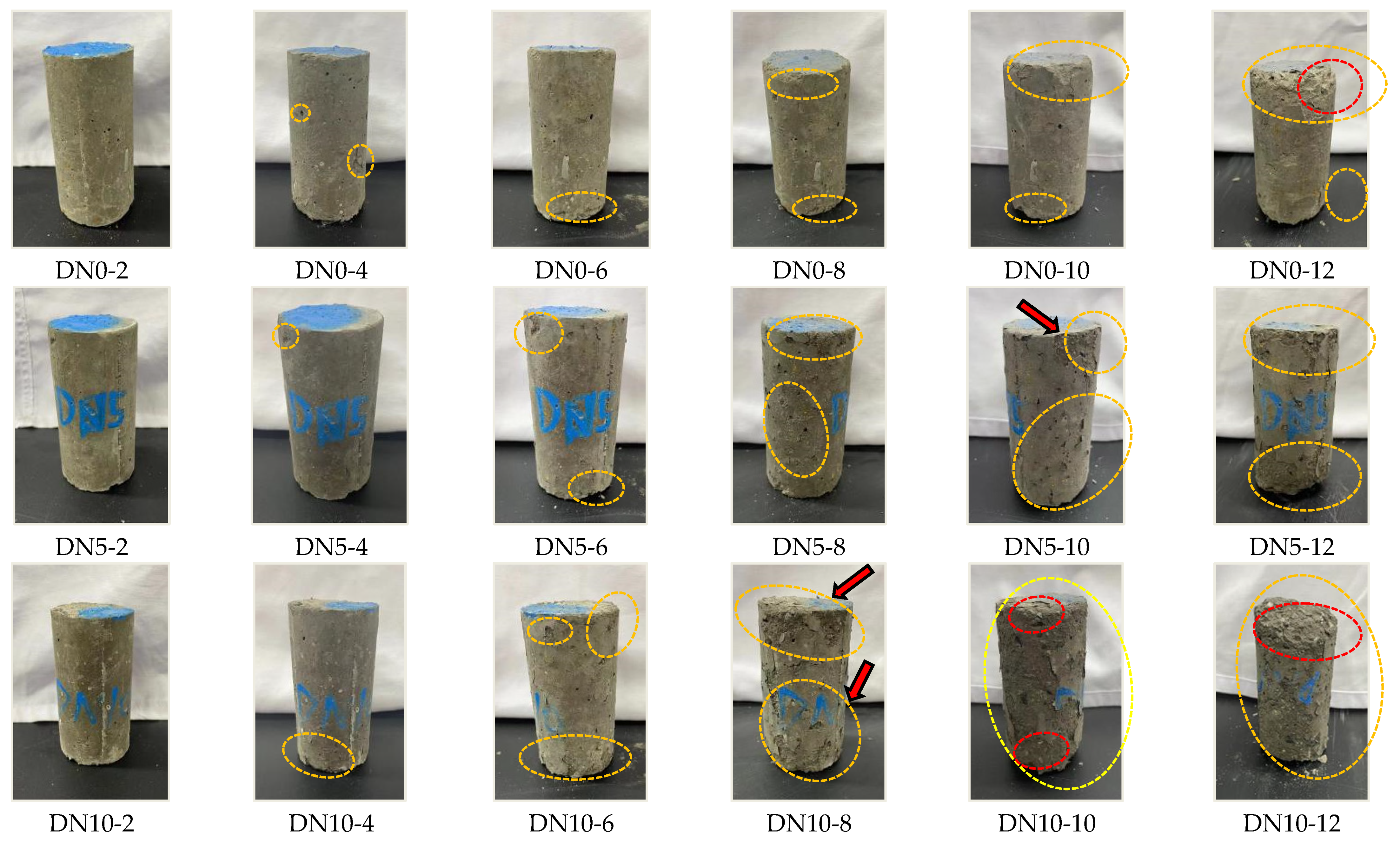 Materials 15 01484 g005 550