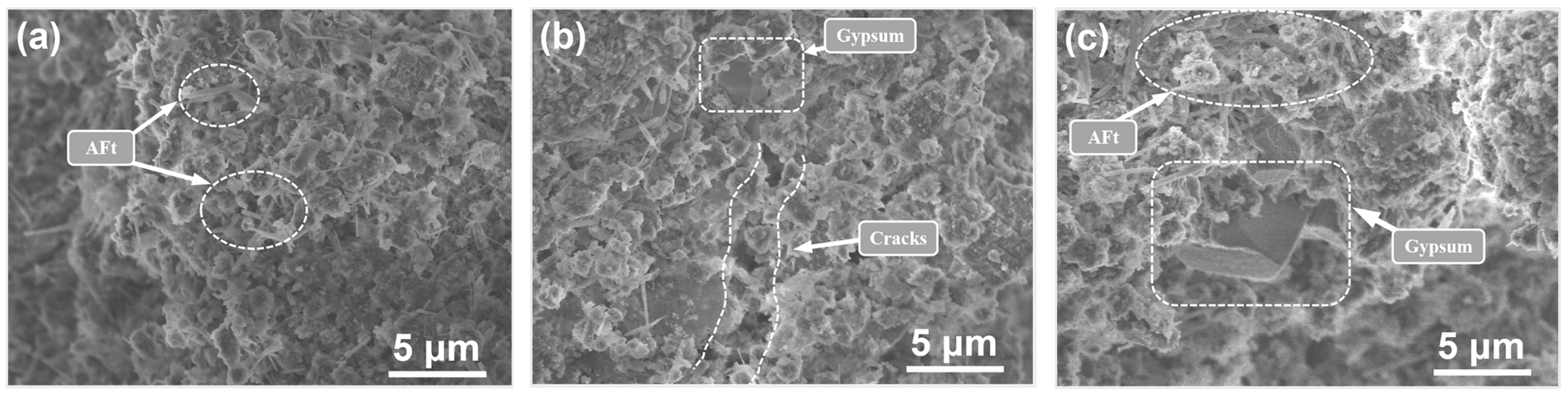 Materials 15 01484 g012 550