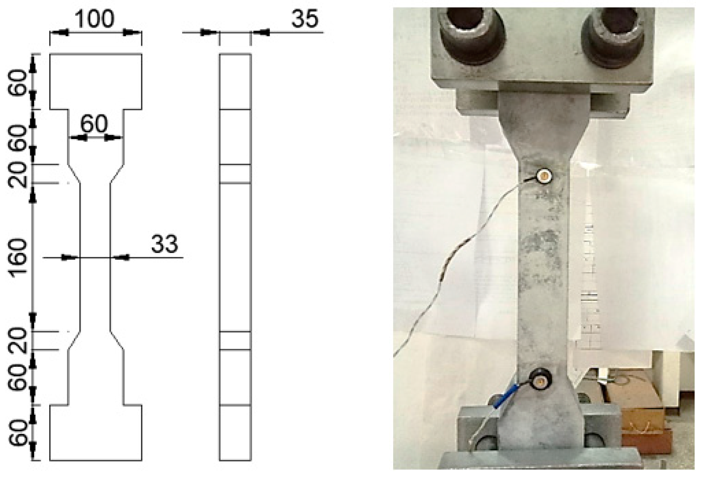 Materials 15 01485 g001 550