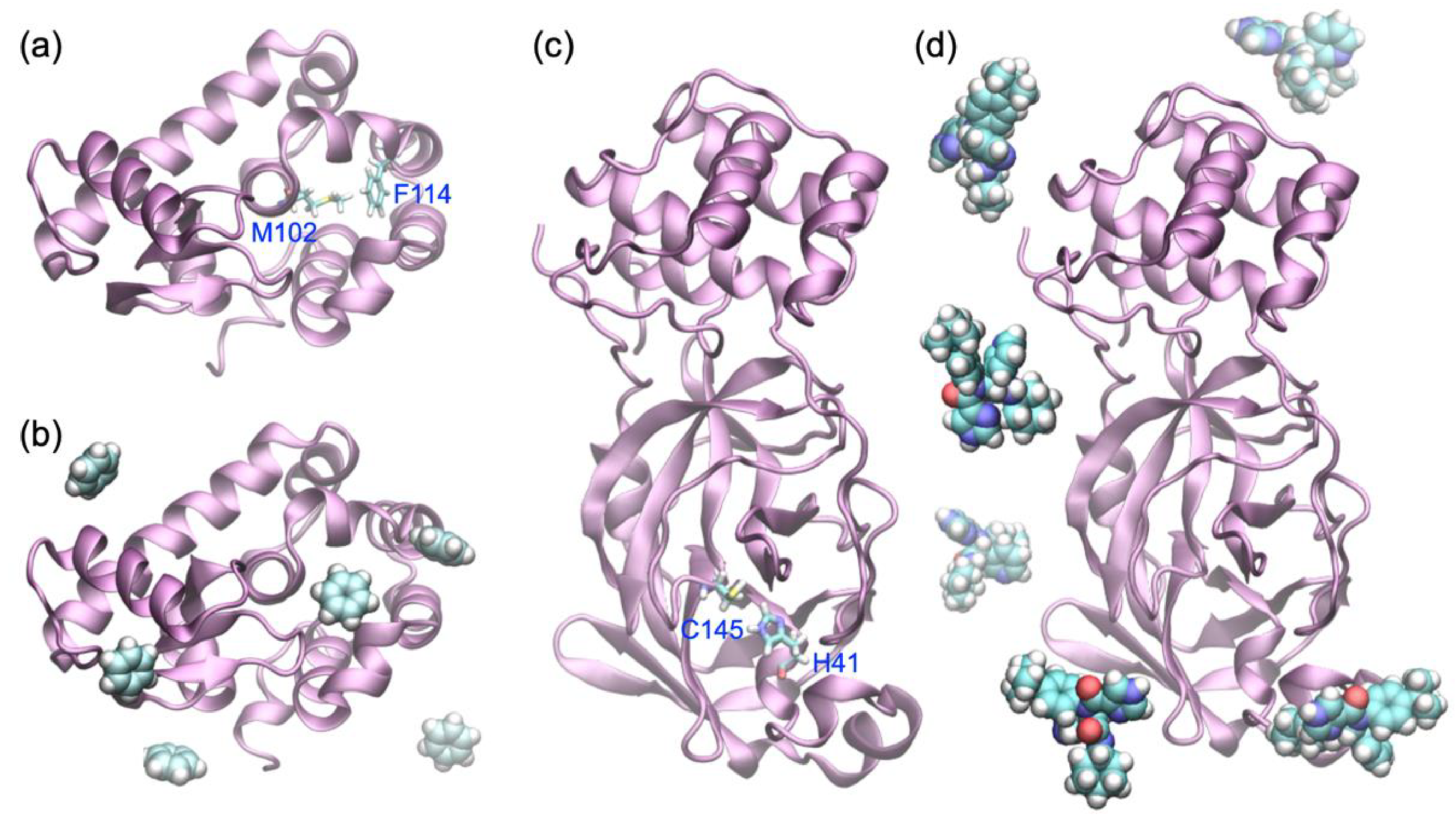 Materials 15 01490 g002 550