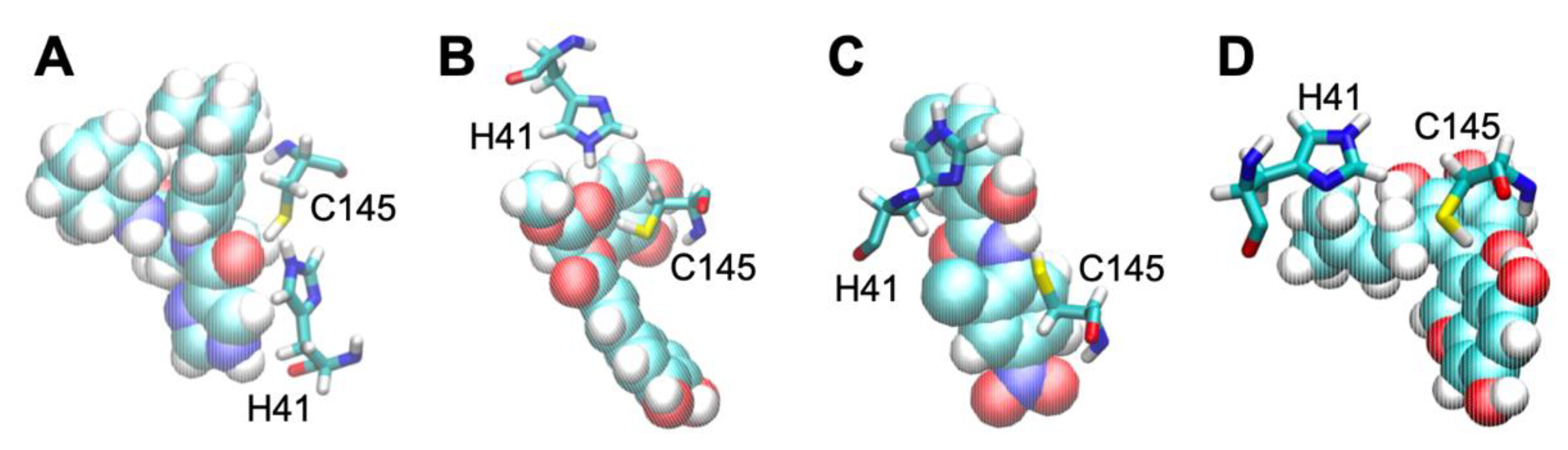 Materials 15 01490 g006 550