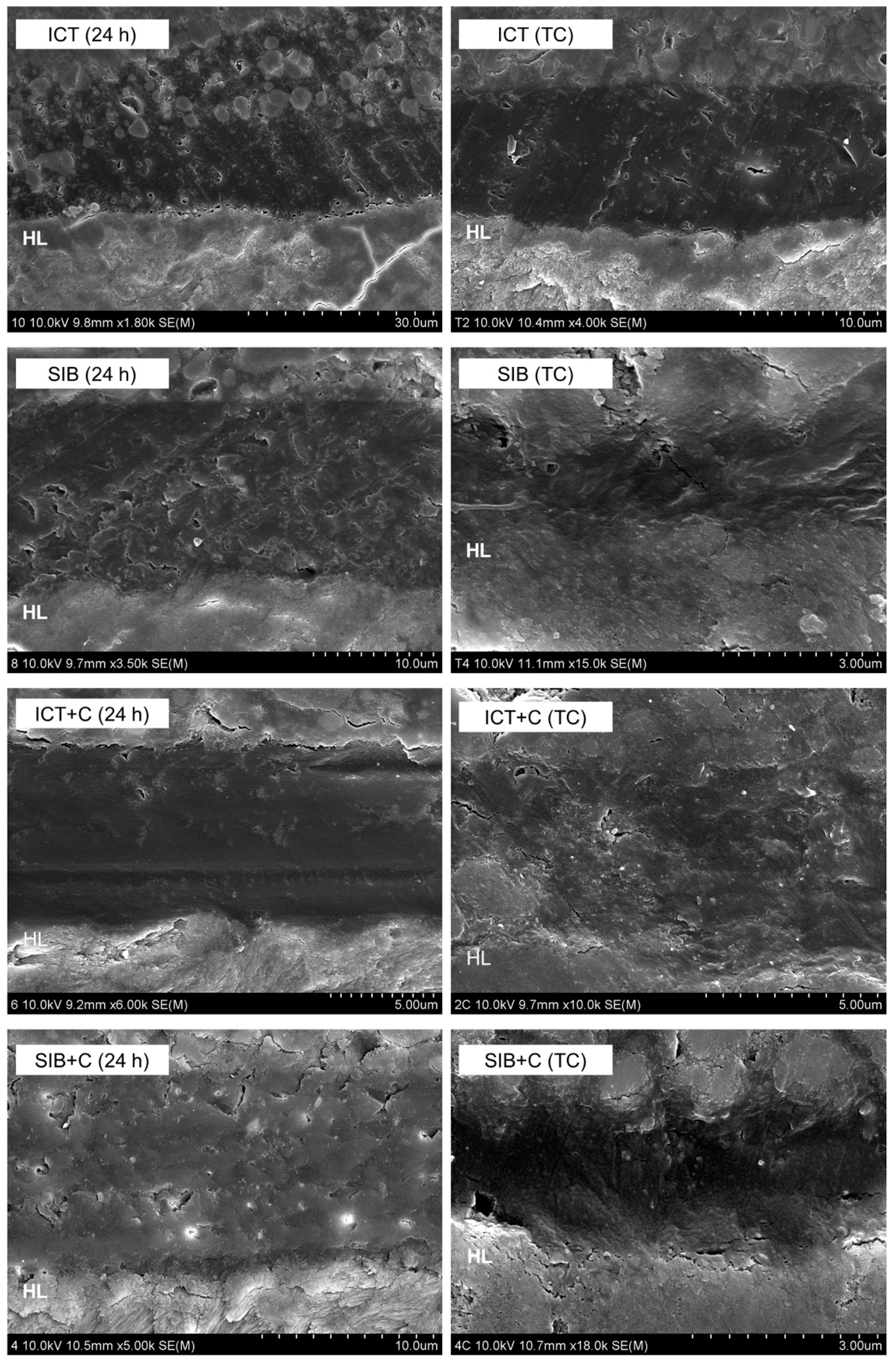 Materials 15 01494 g004b