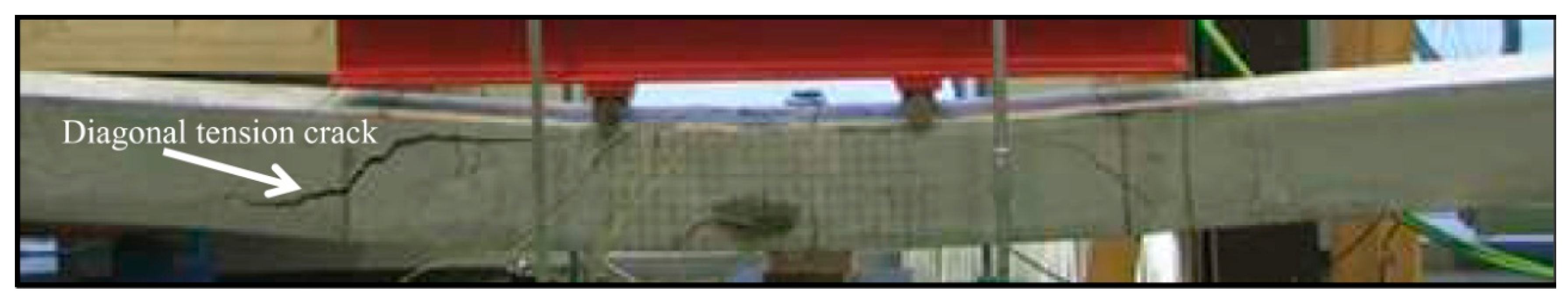 Materials 15 01497 g002 550