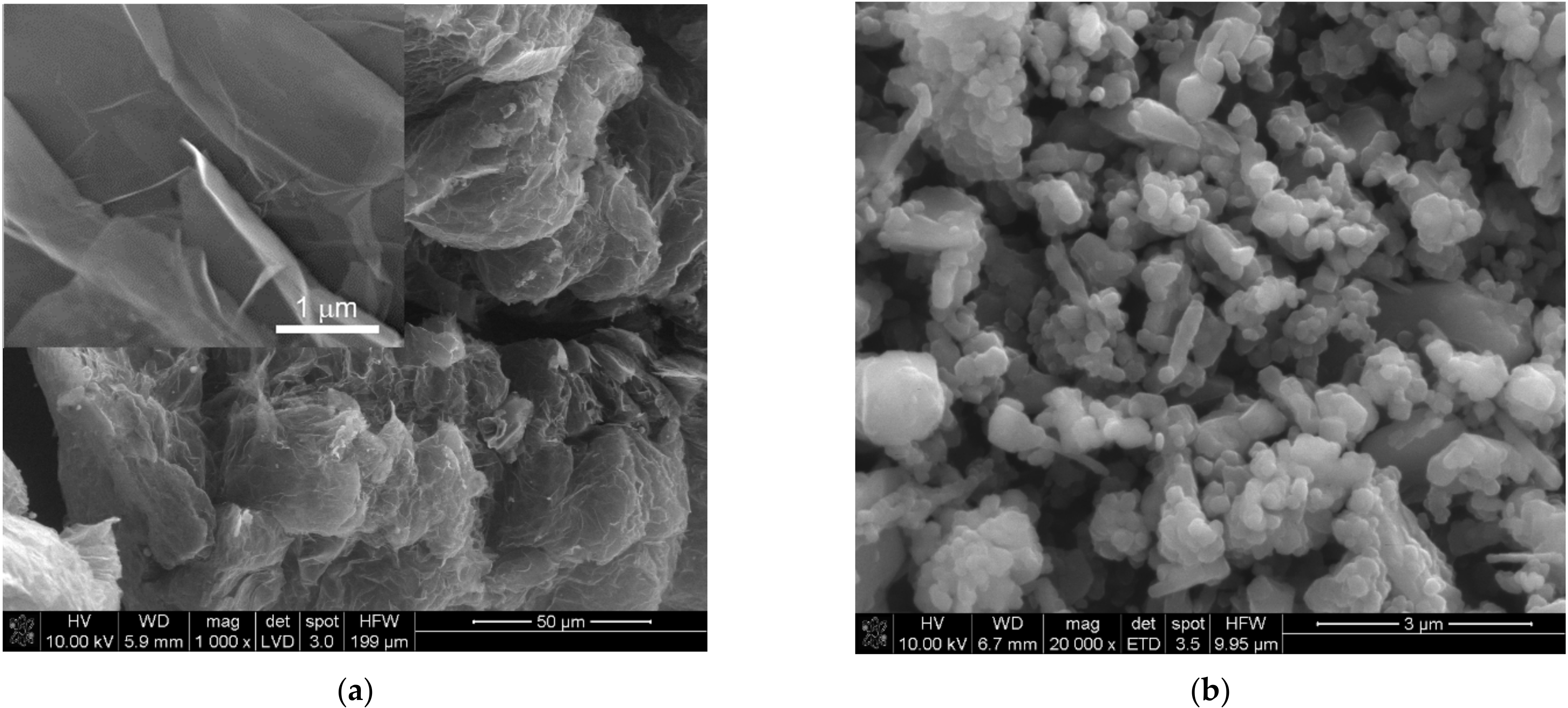 Materials 15 01500 g002