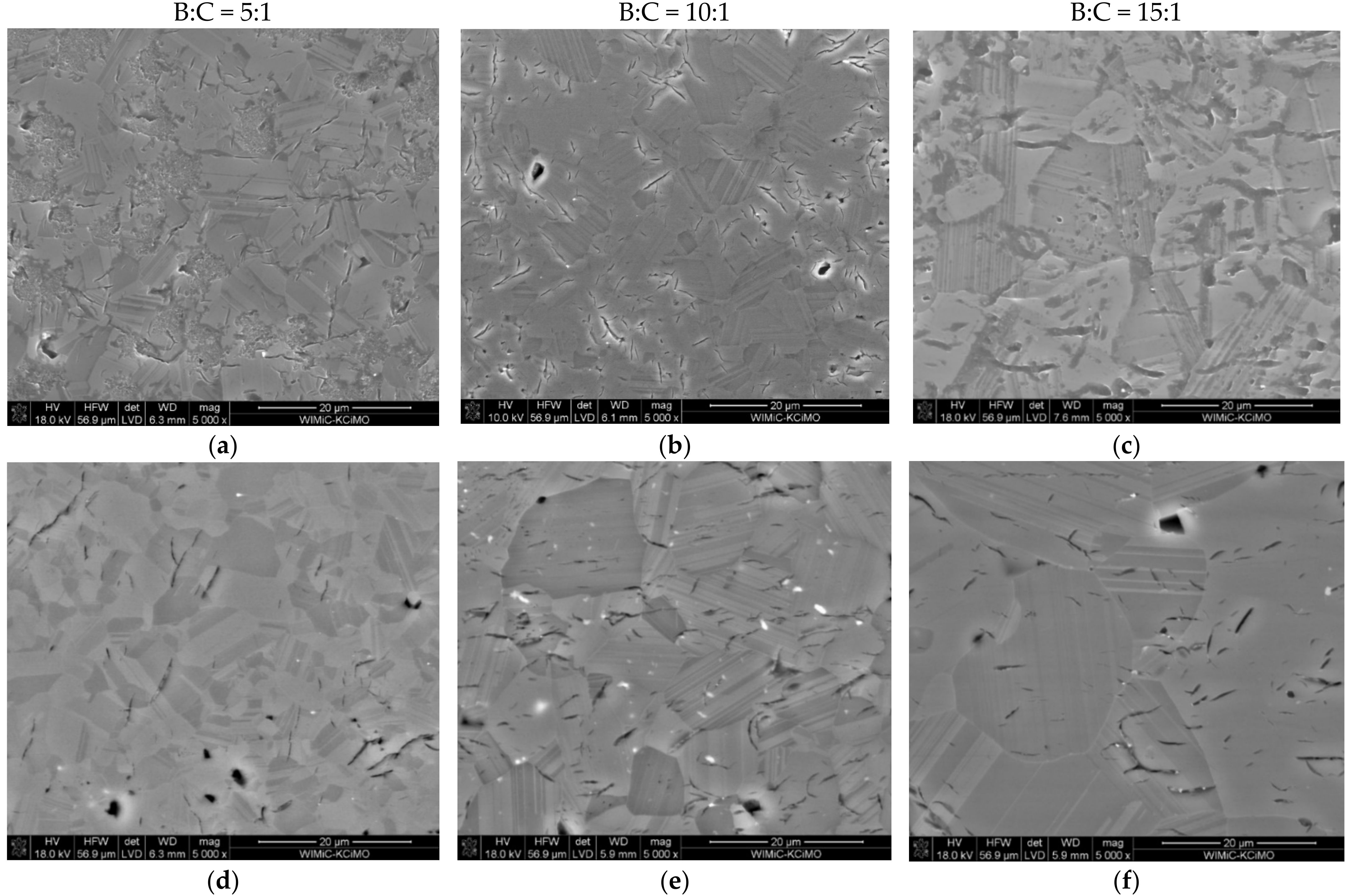 Materials 15 01500 g007