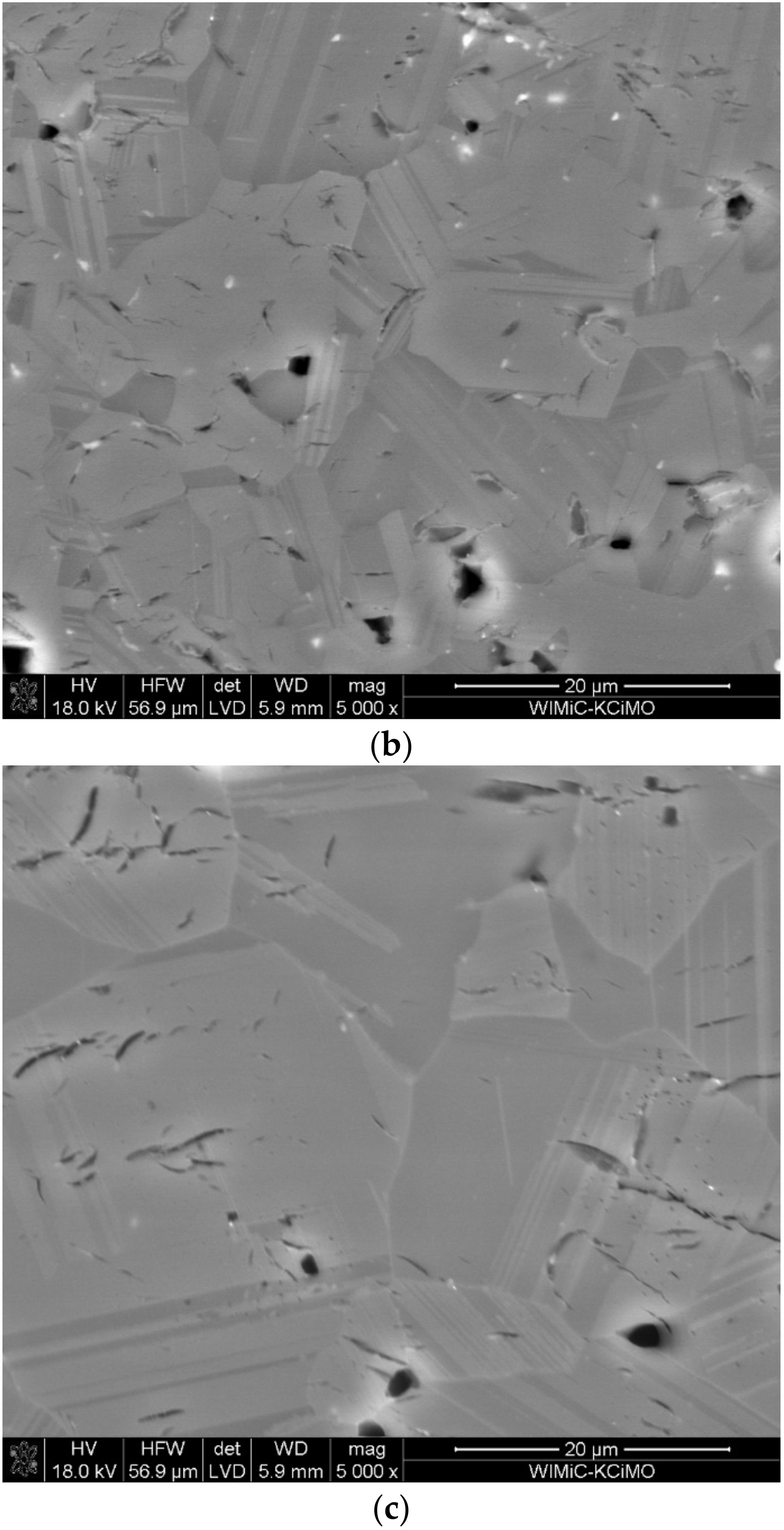 Materials 15 01500 g009b