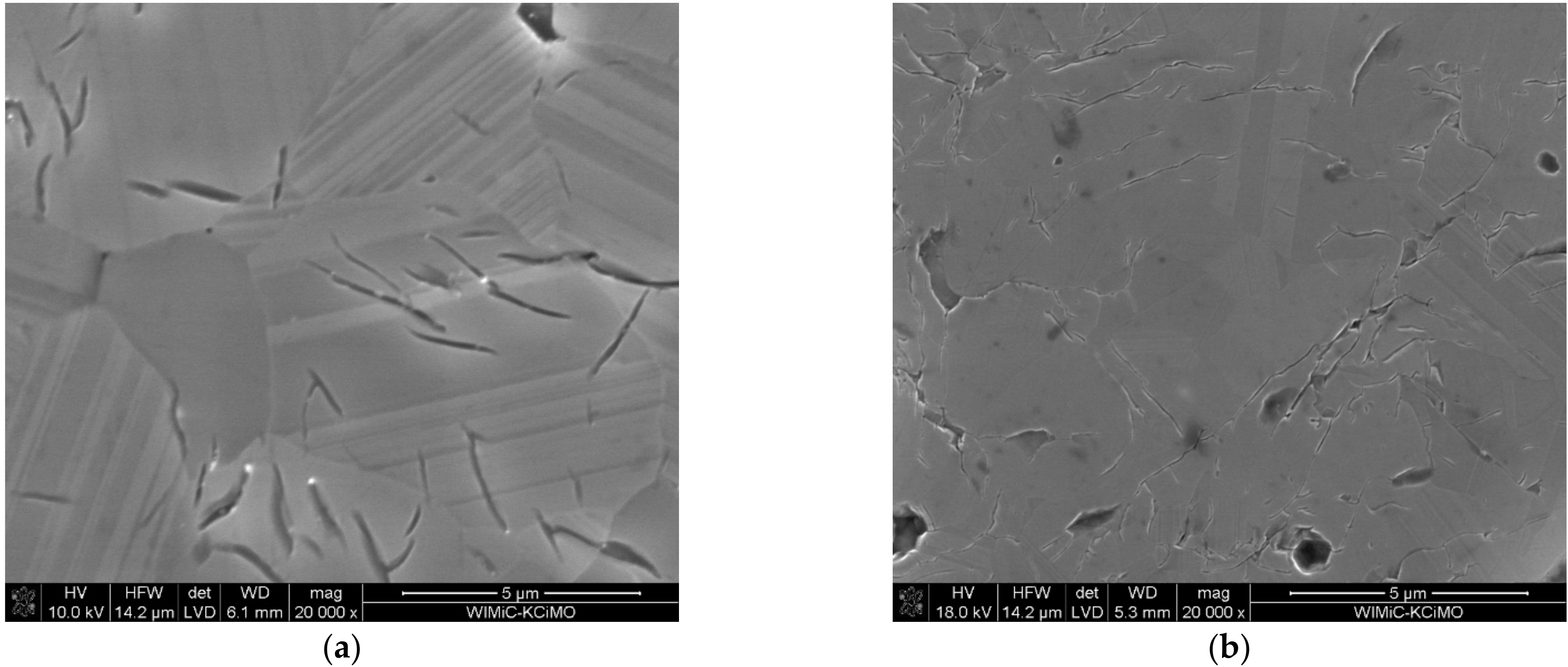 Materials 15 01500 g012