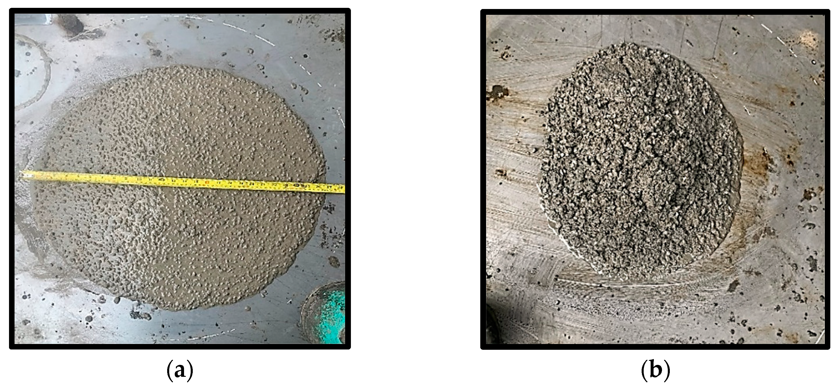 Materials 15 01501 g005 550