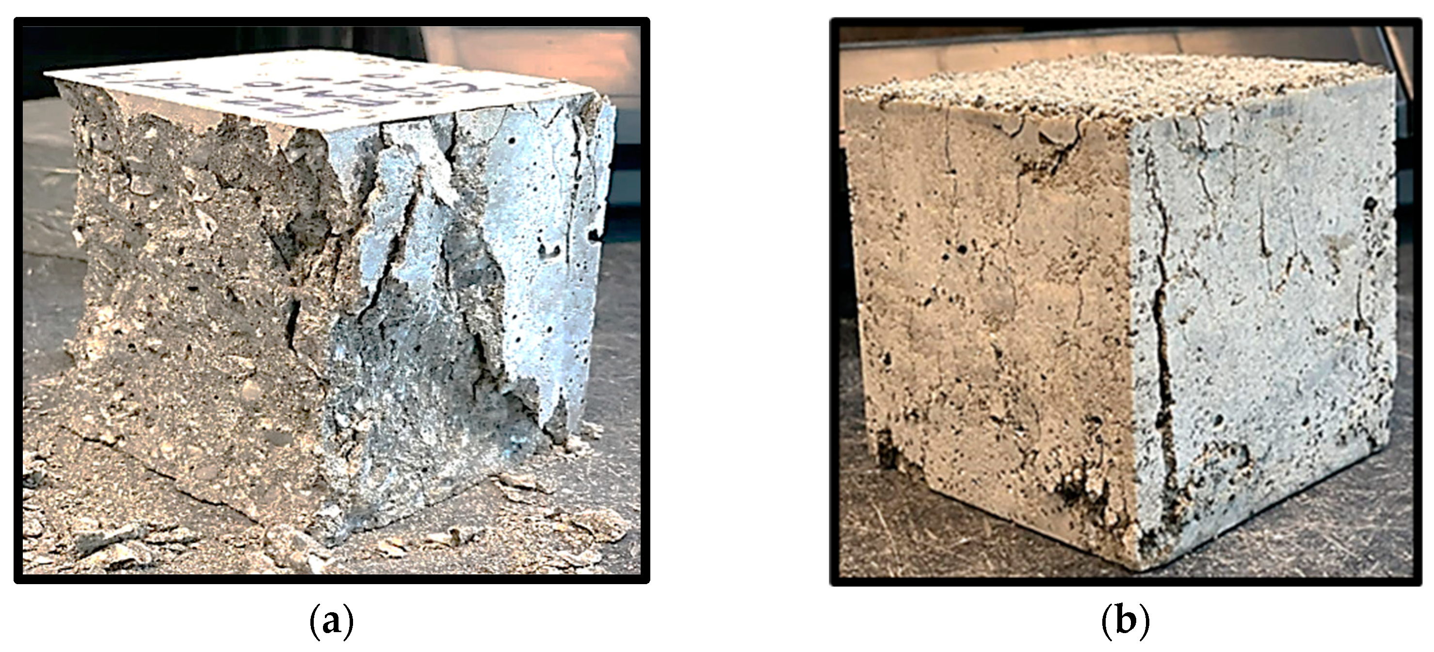 Materials 15 01501 g007 550