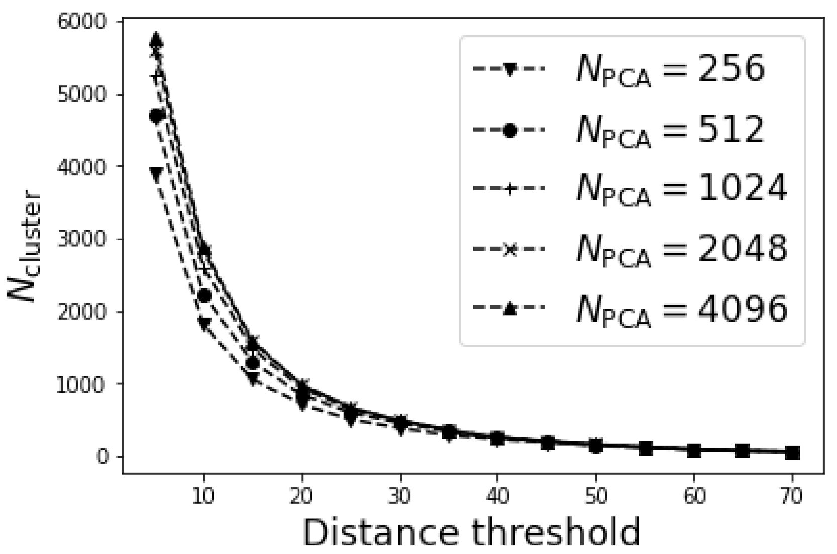 Materials 15 01502 g004 Materials 15 01502 g004