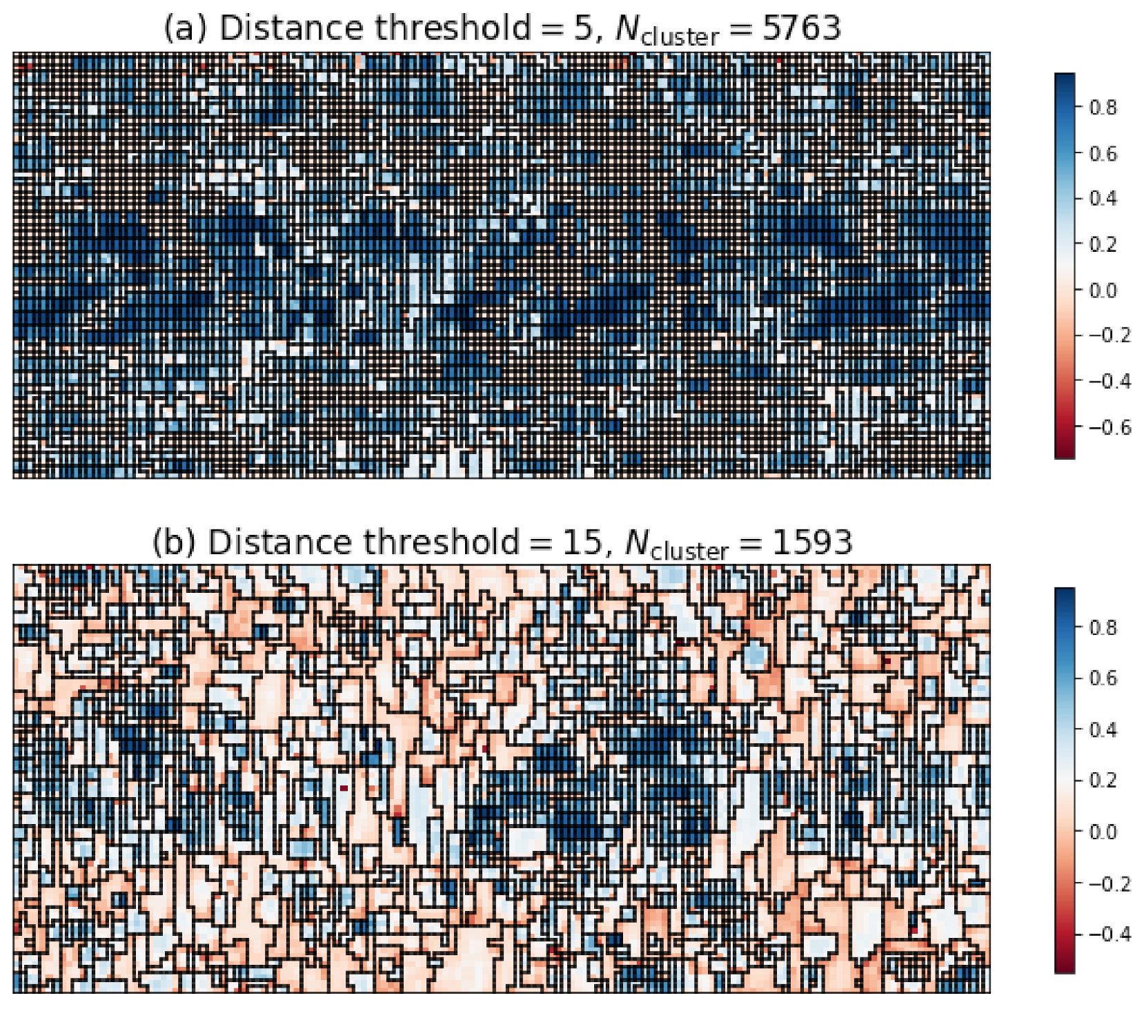 Materials 15 01502 g006 Materials 15 01502 g006