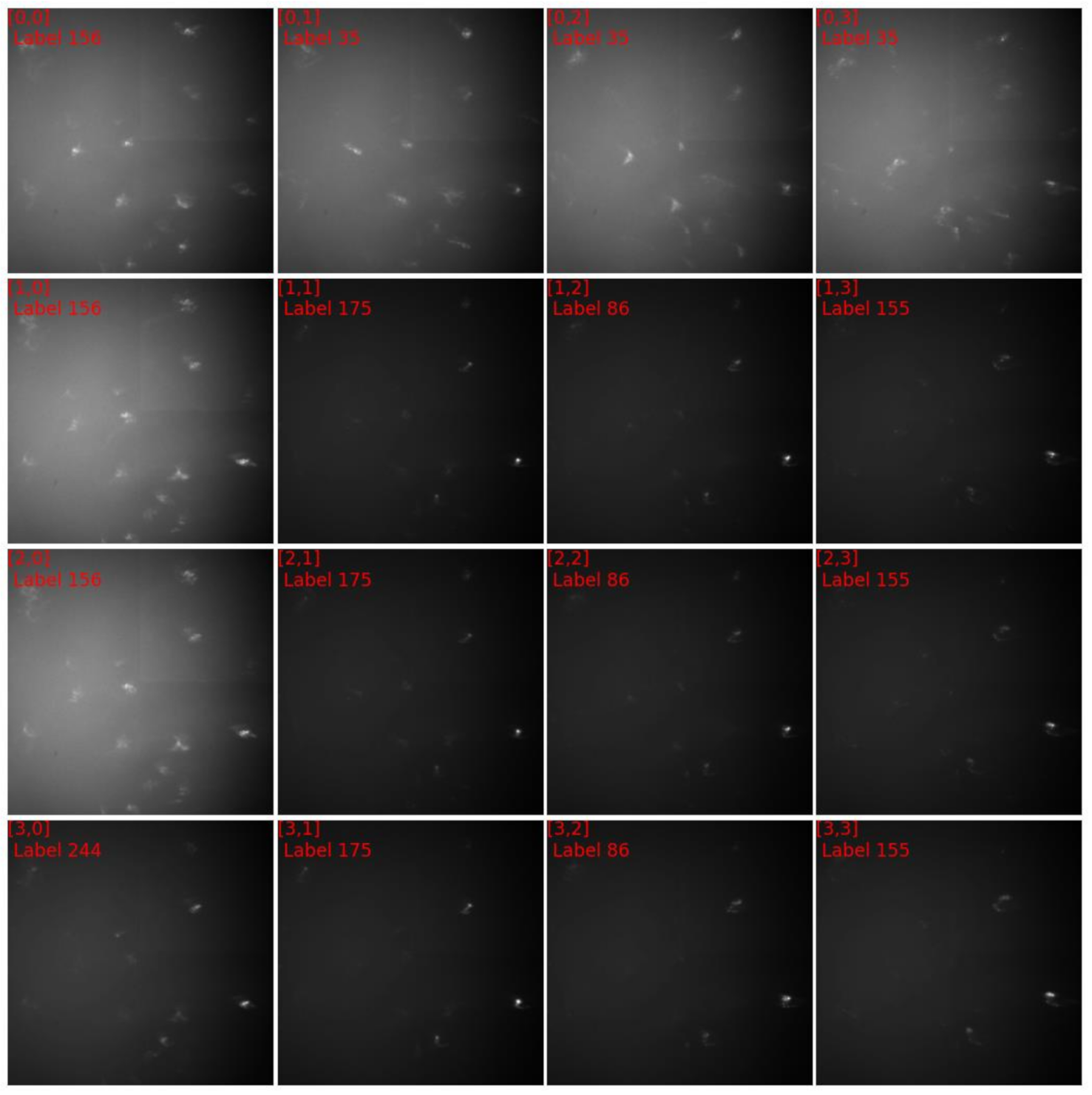 Materials 15 01502 g008 Materials 15 01502 g008