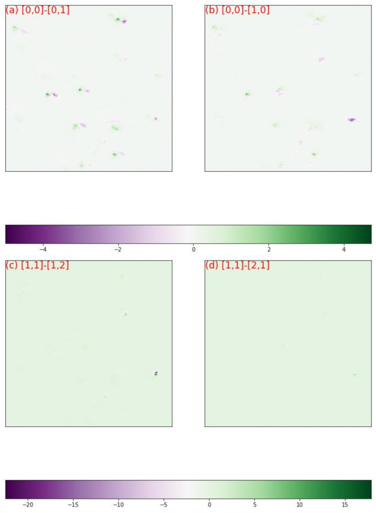 Materials 15 01502 g009 Materials 15 01502 g009