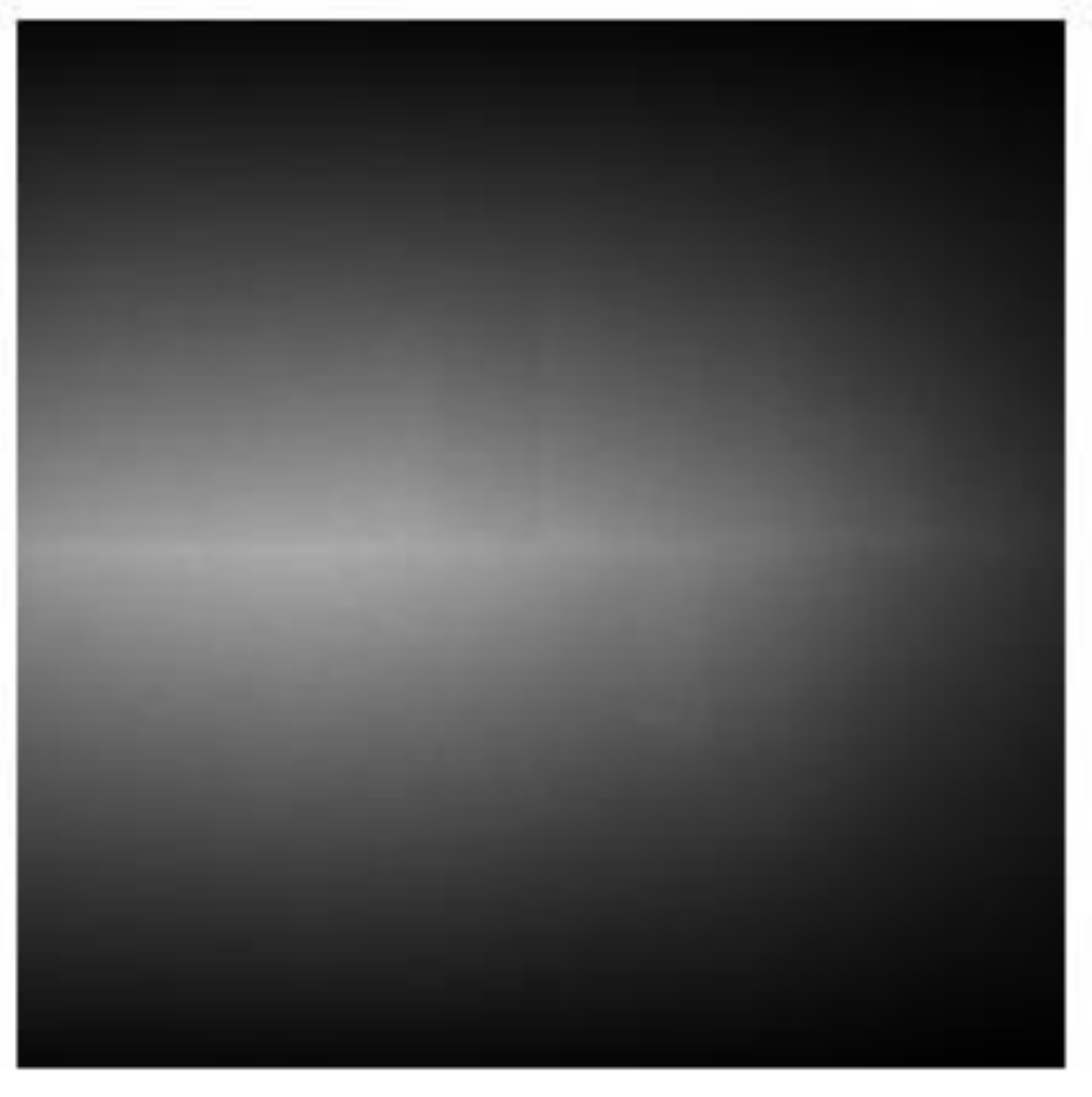 Materials 15 01502 g011 Materials 15 01502 g011