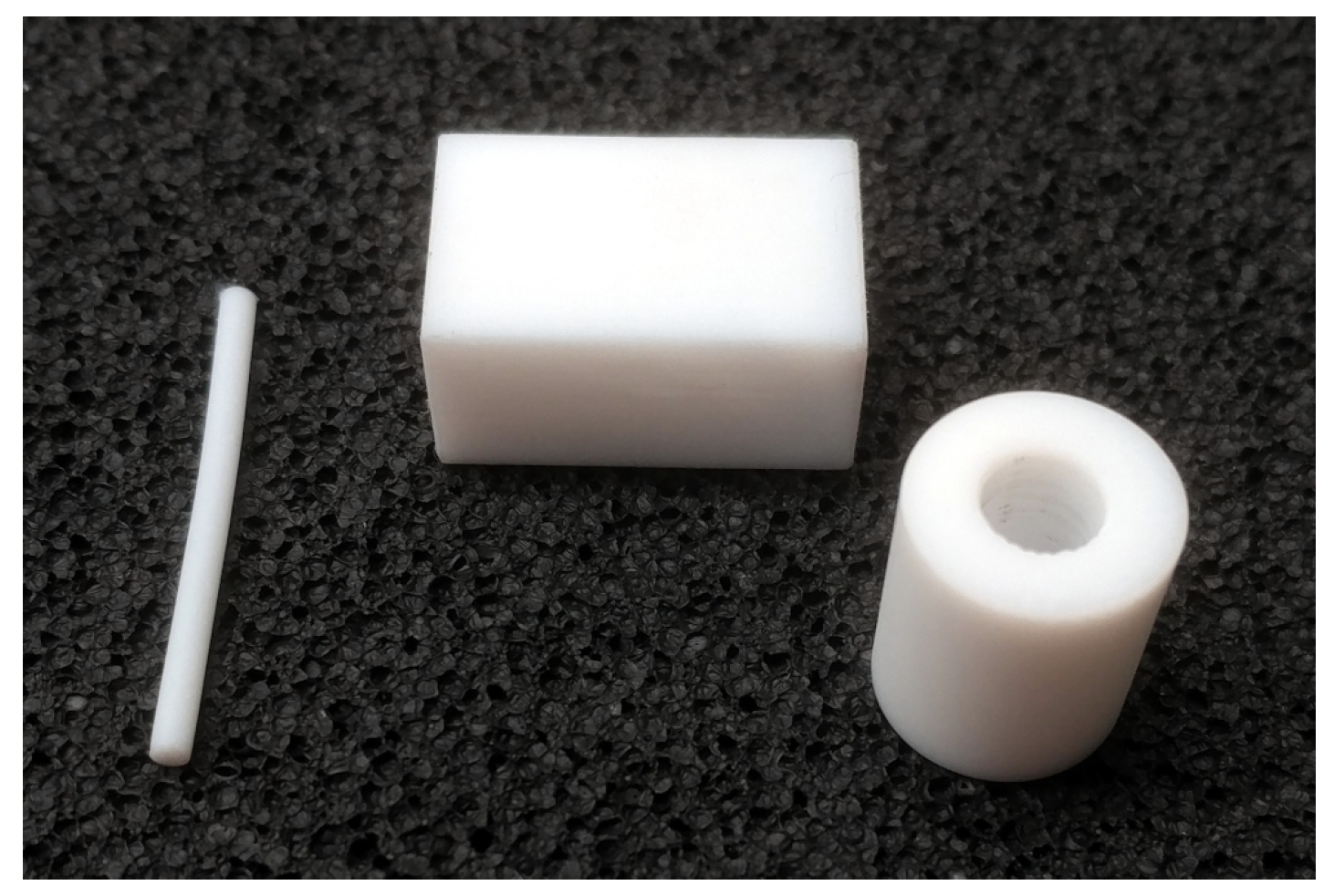 Materials 15 01503 g001 Materials 15 01503 g001