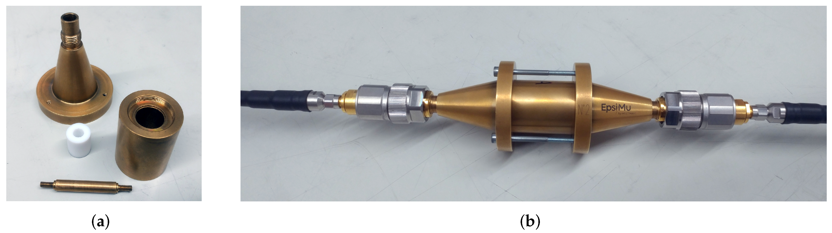 Materials 15 01503 g002 Materials 15 01503 g002