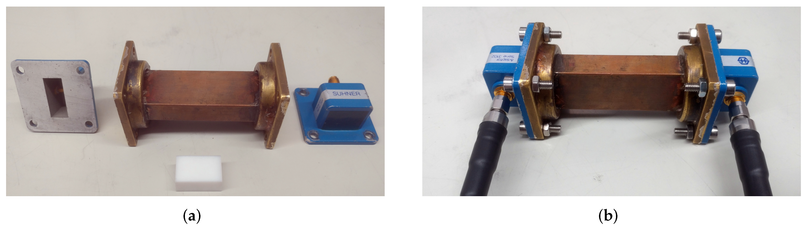 Materials 15 01503 g003 Materials 15 01503 g003