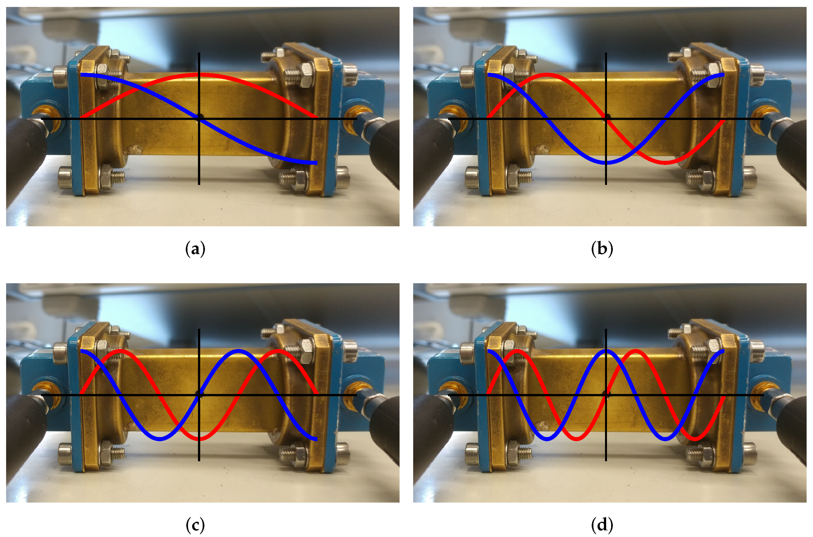 Materials 15 01503 g005 Materials 15 01503 g005
