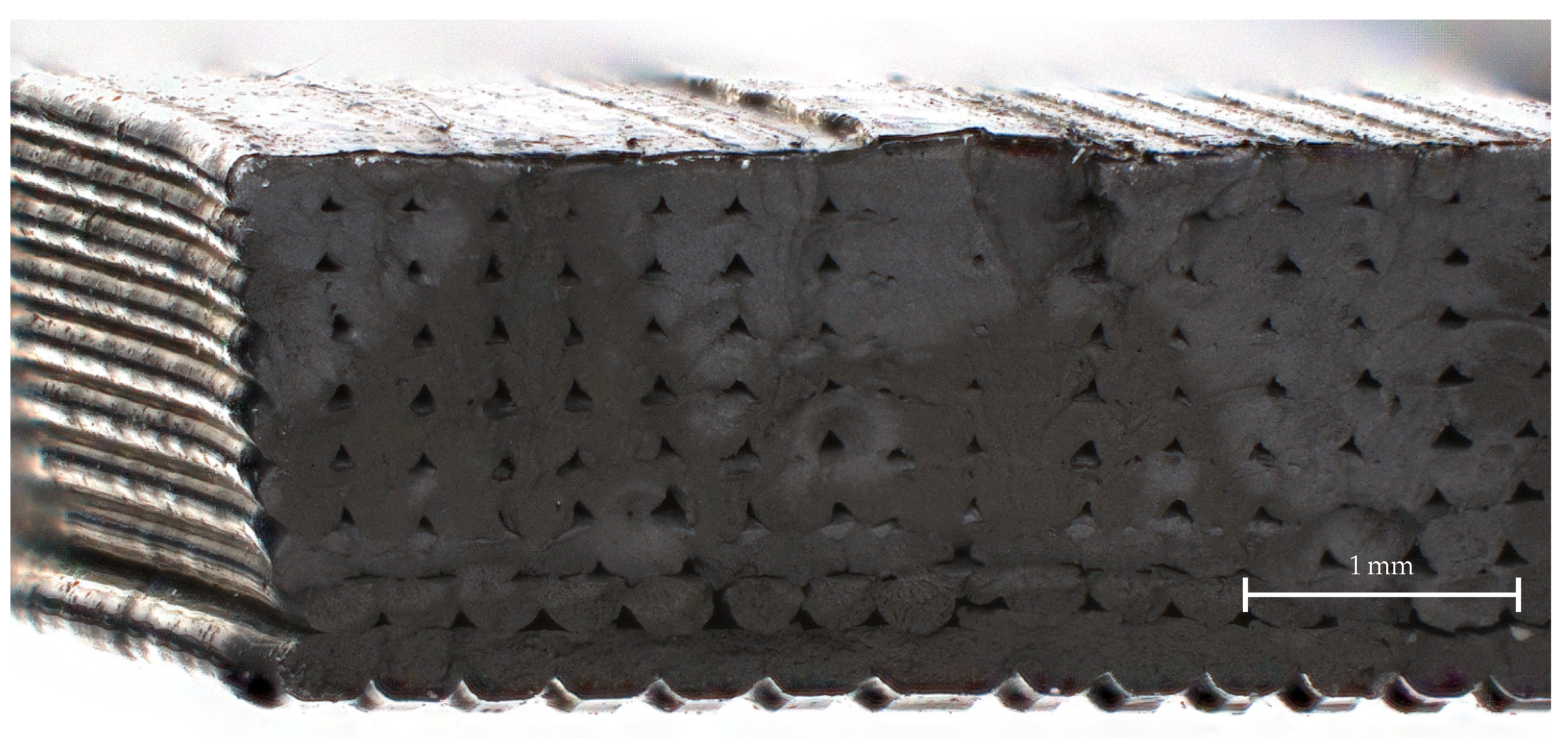 Materials 15 01503 g013 Materials 15 01503 g013