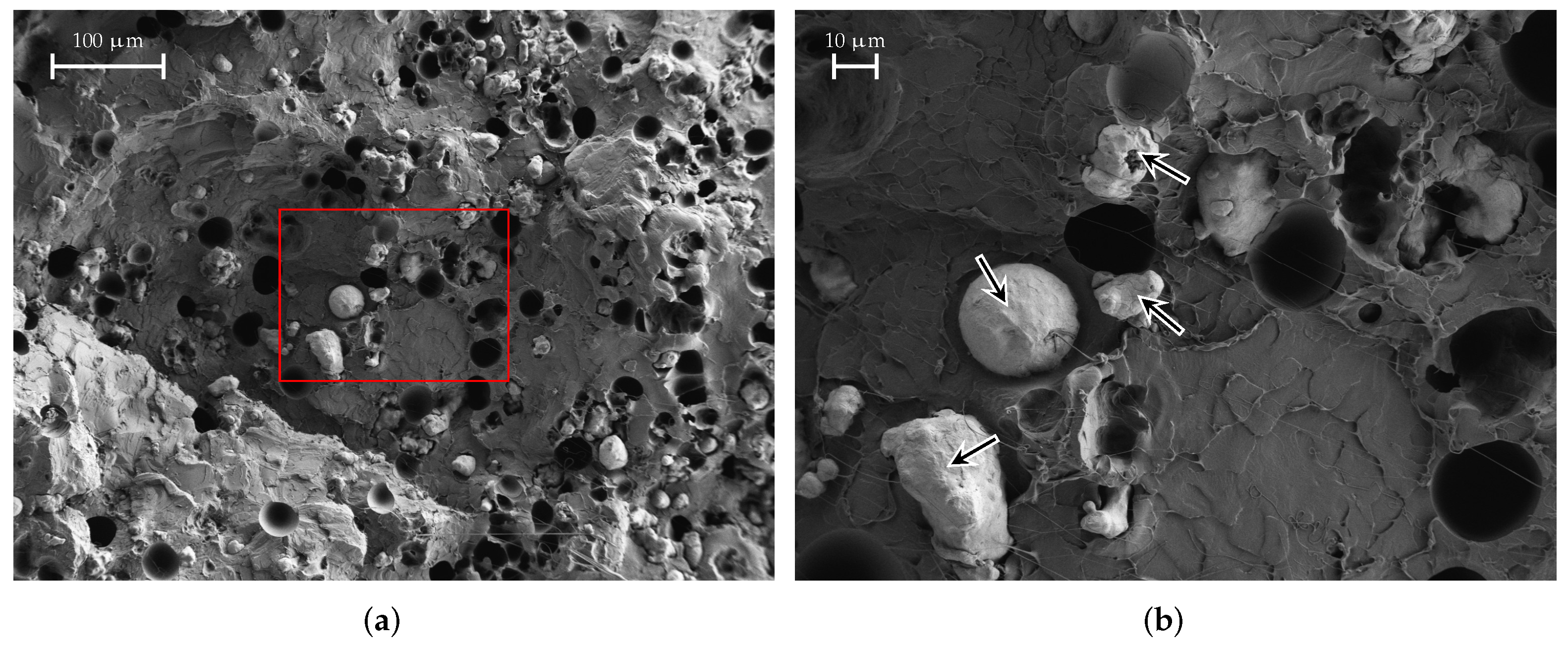 Materials 15 01503 g016 Materials 15 01503 g016