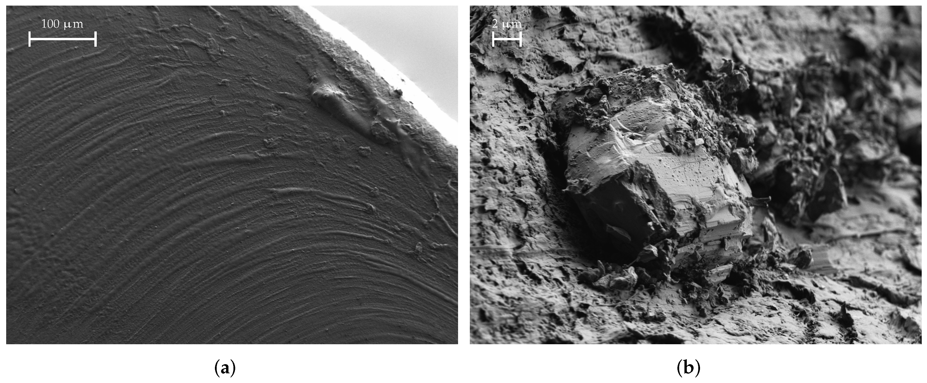 Materials 15 01503 g018 Materials 15 01503 g018