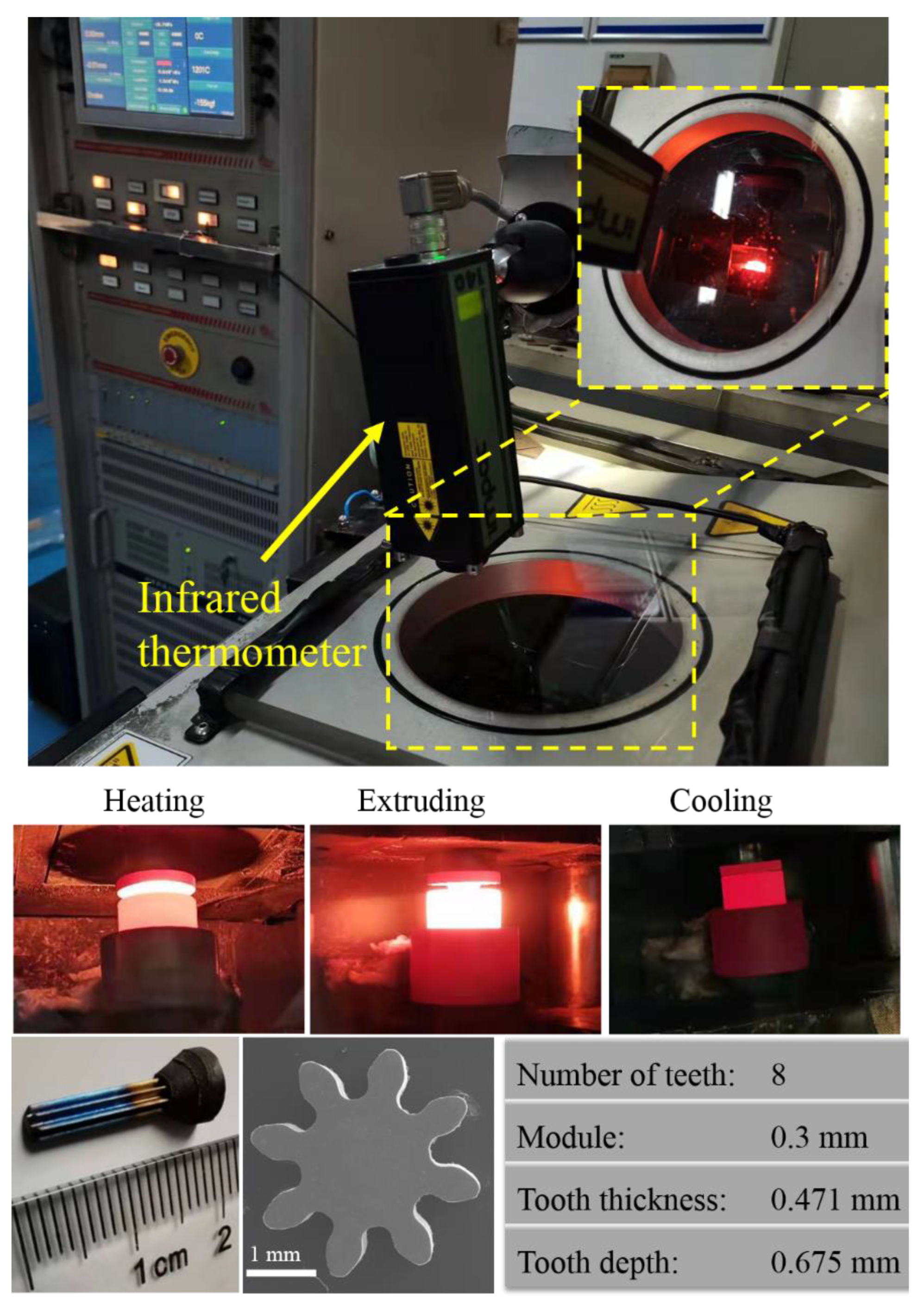 Materials 15 01507 g003 Materials 15 01507 g003
