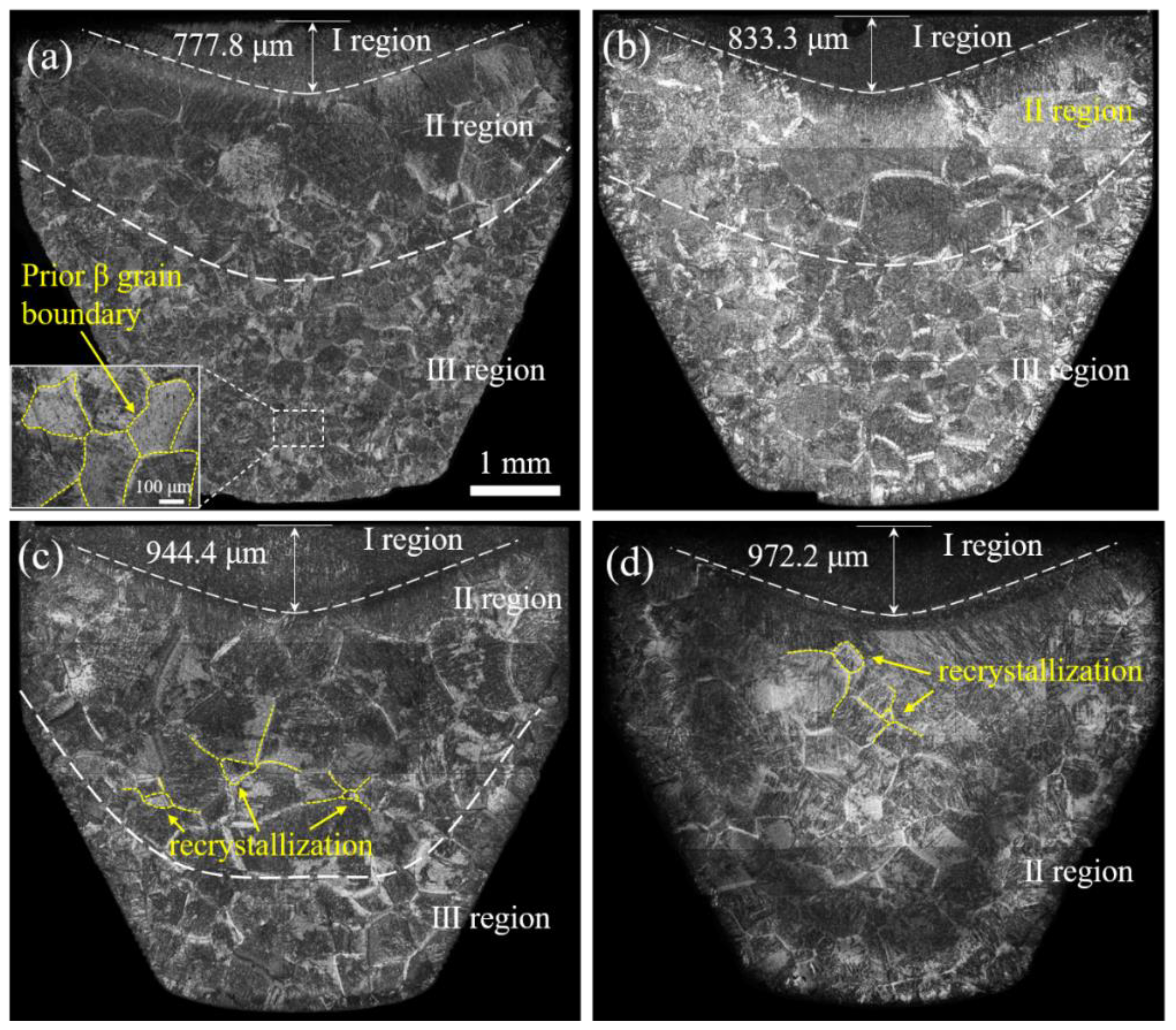 Materials 15 01507 g006 Materials 15 01507 g006