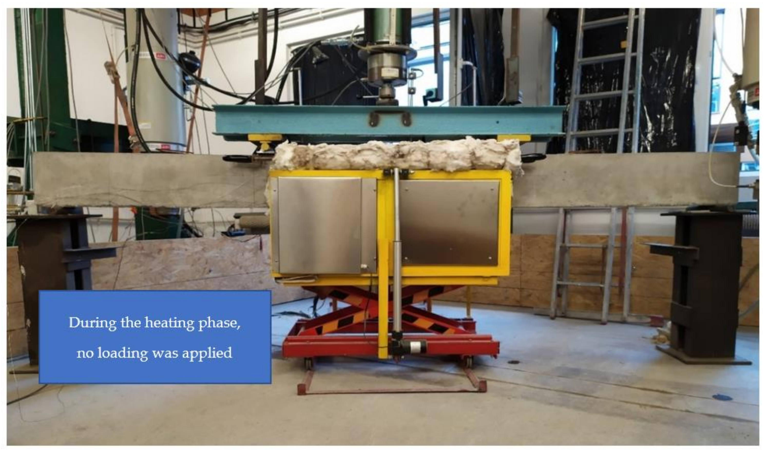 Materials 15 01509 g003 Materials 15 01509 g003