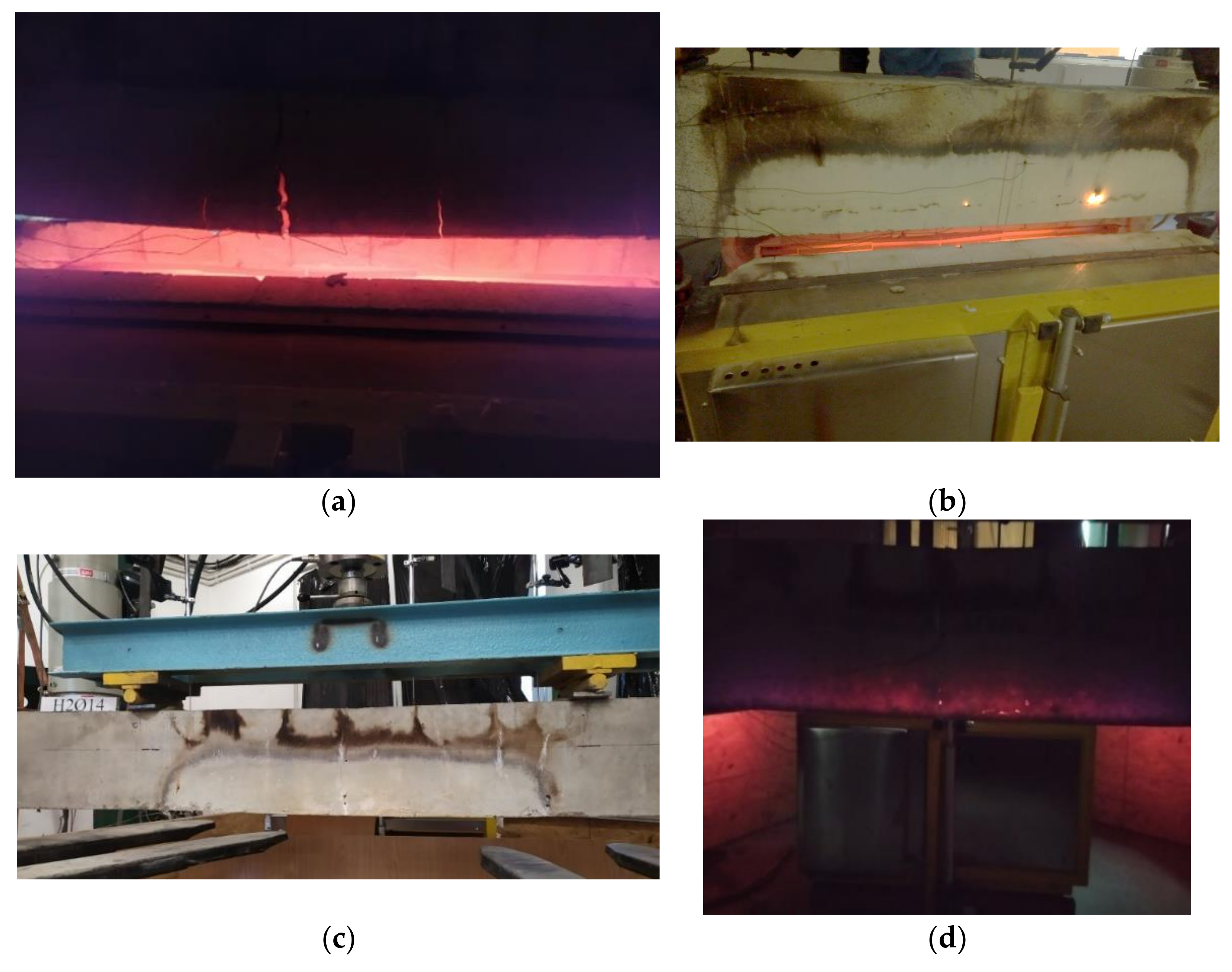 Materials 15 01509 g004 Materials 15 01509 g004